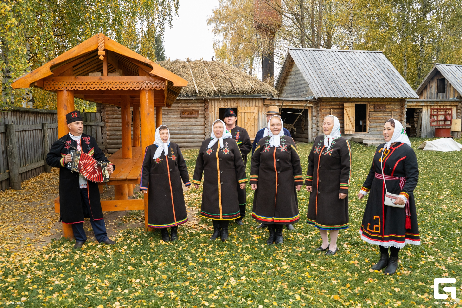 NKT09304 — копия.jpg