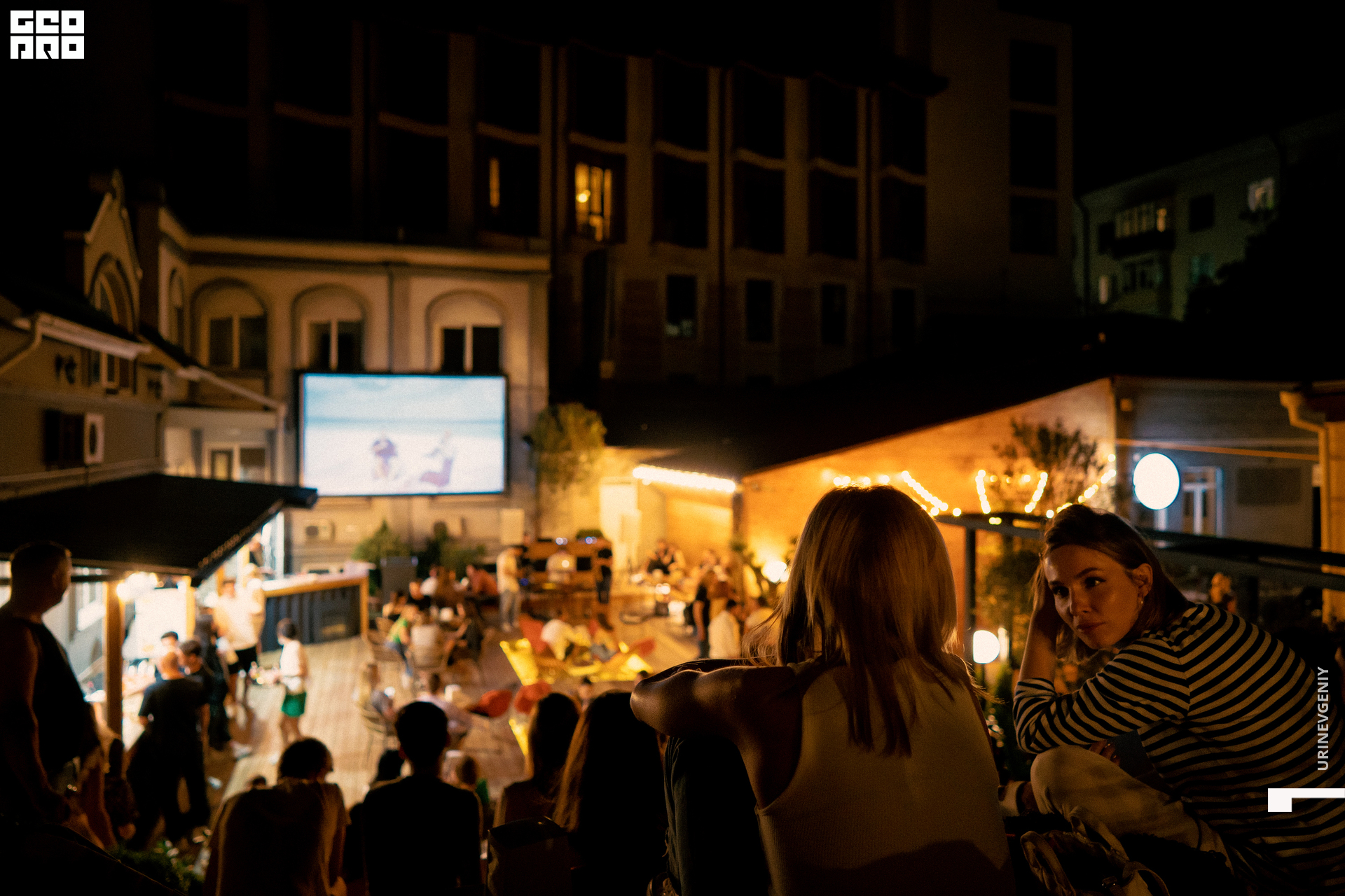 21.08. Питерский Дворик (113).jpg