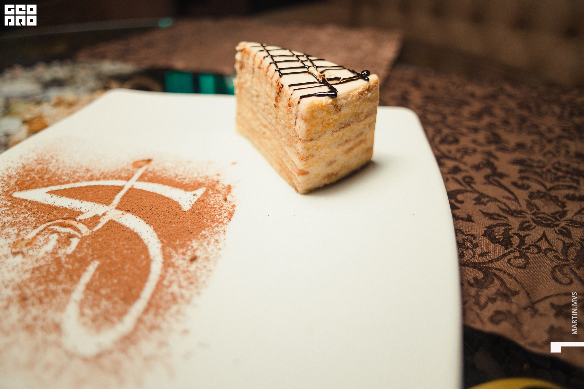 Виттория 03.07.2021_00043.jpg