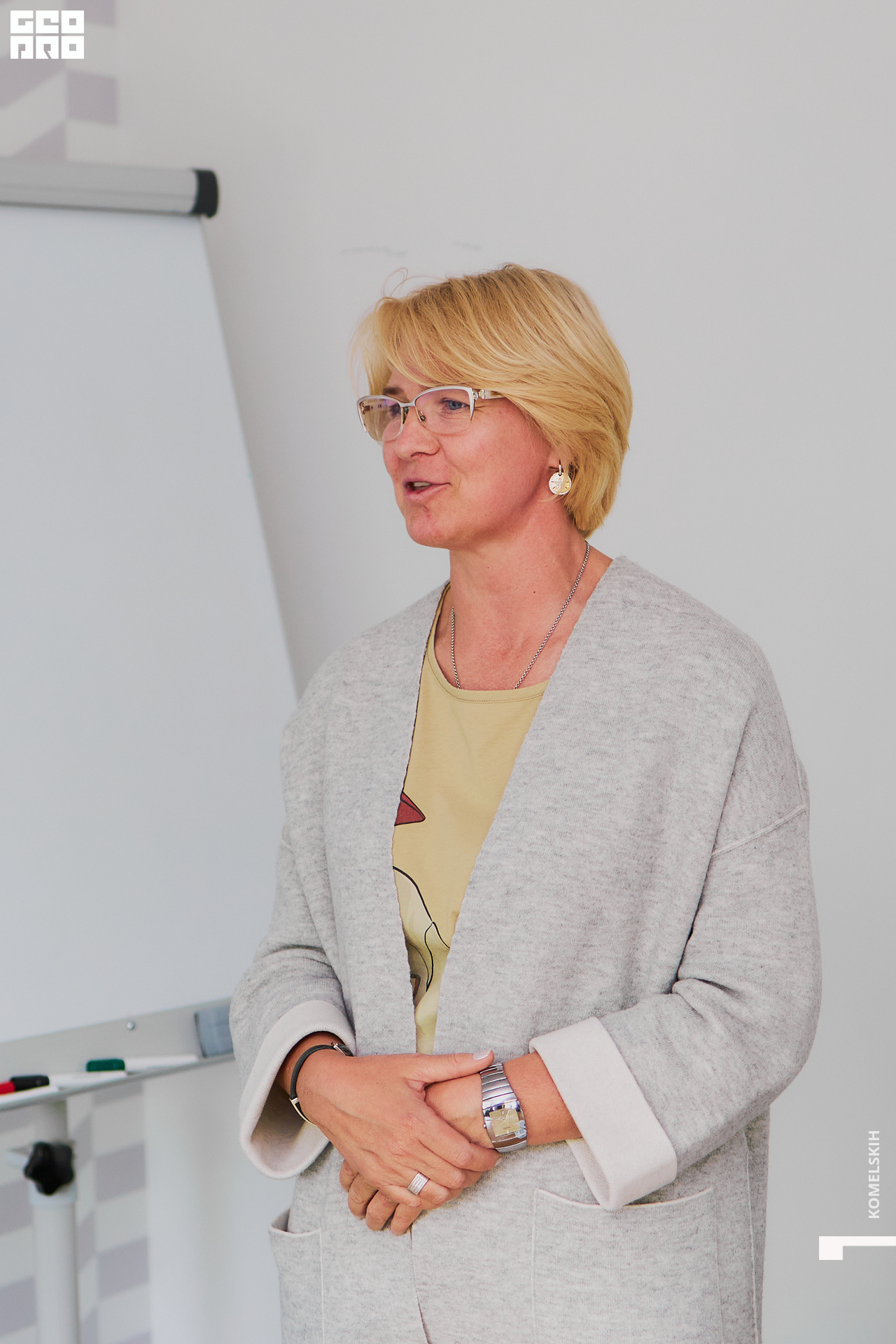 033-30_05_2022-14-39-09 - Komelskih.jpg