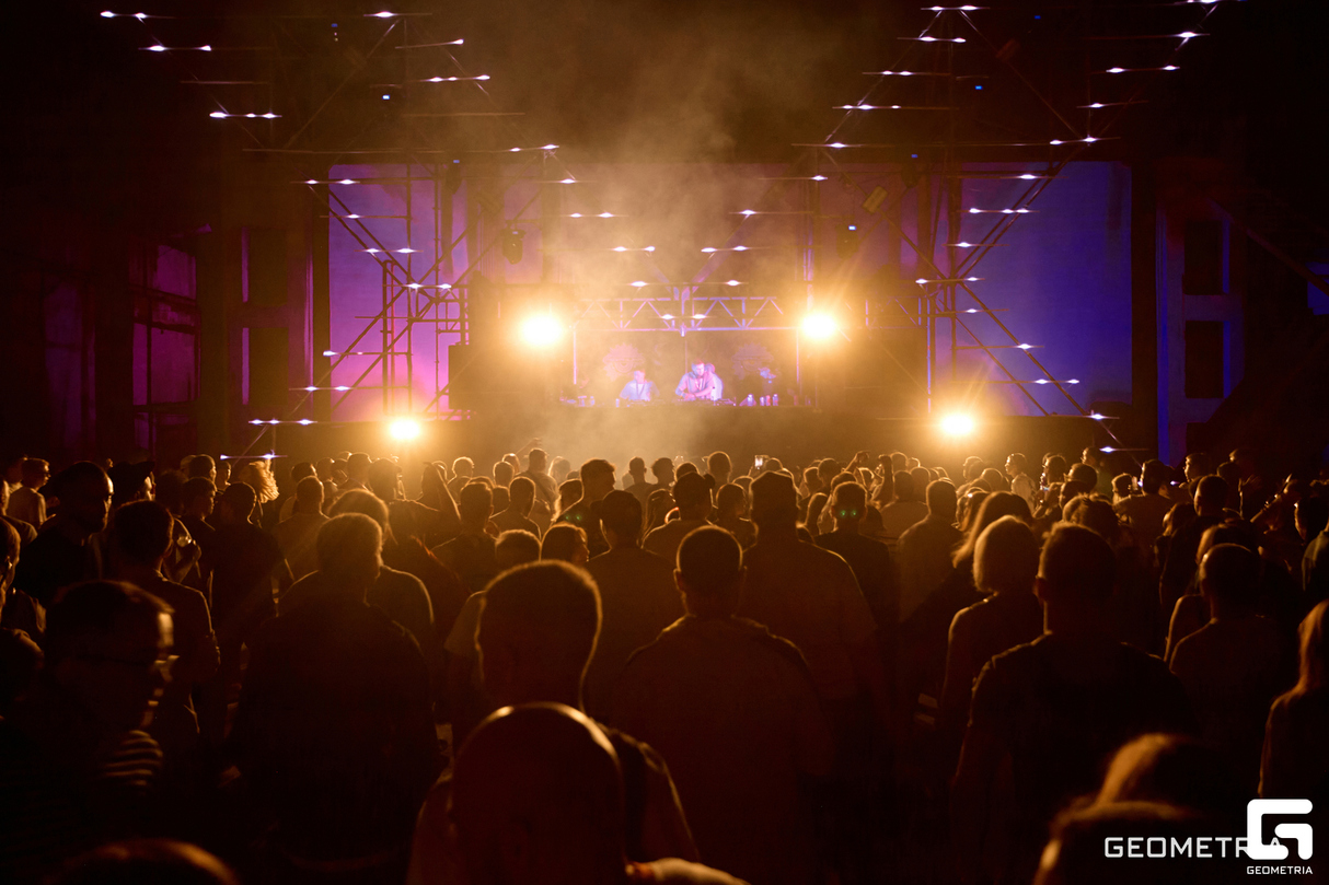 Open Air Механика 2024 28