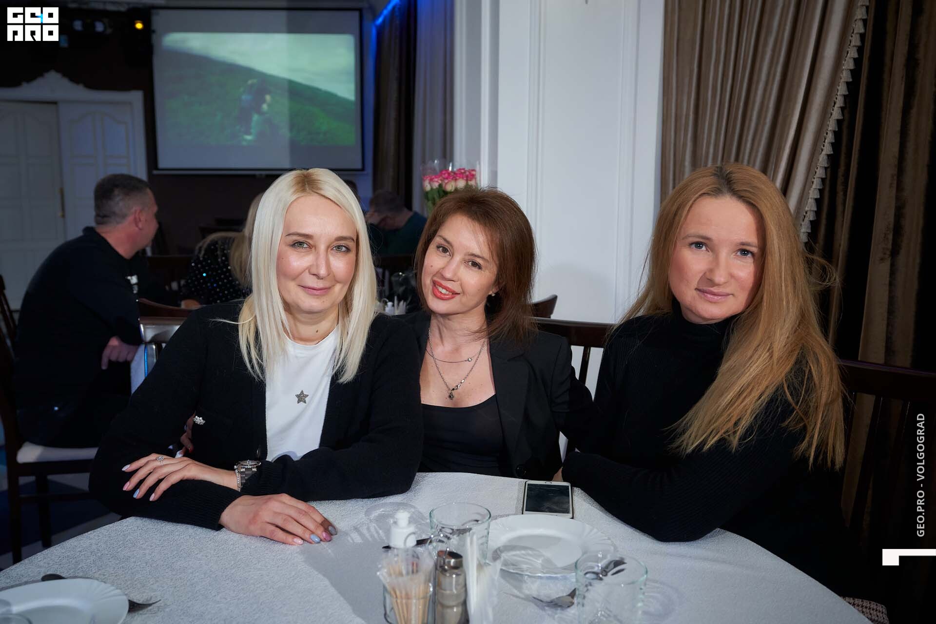 26-03-2021 Торнадо 12.jpg