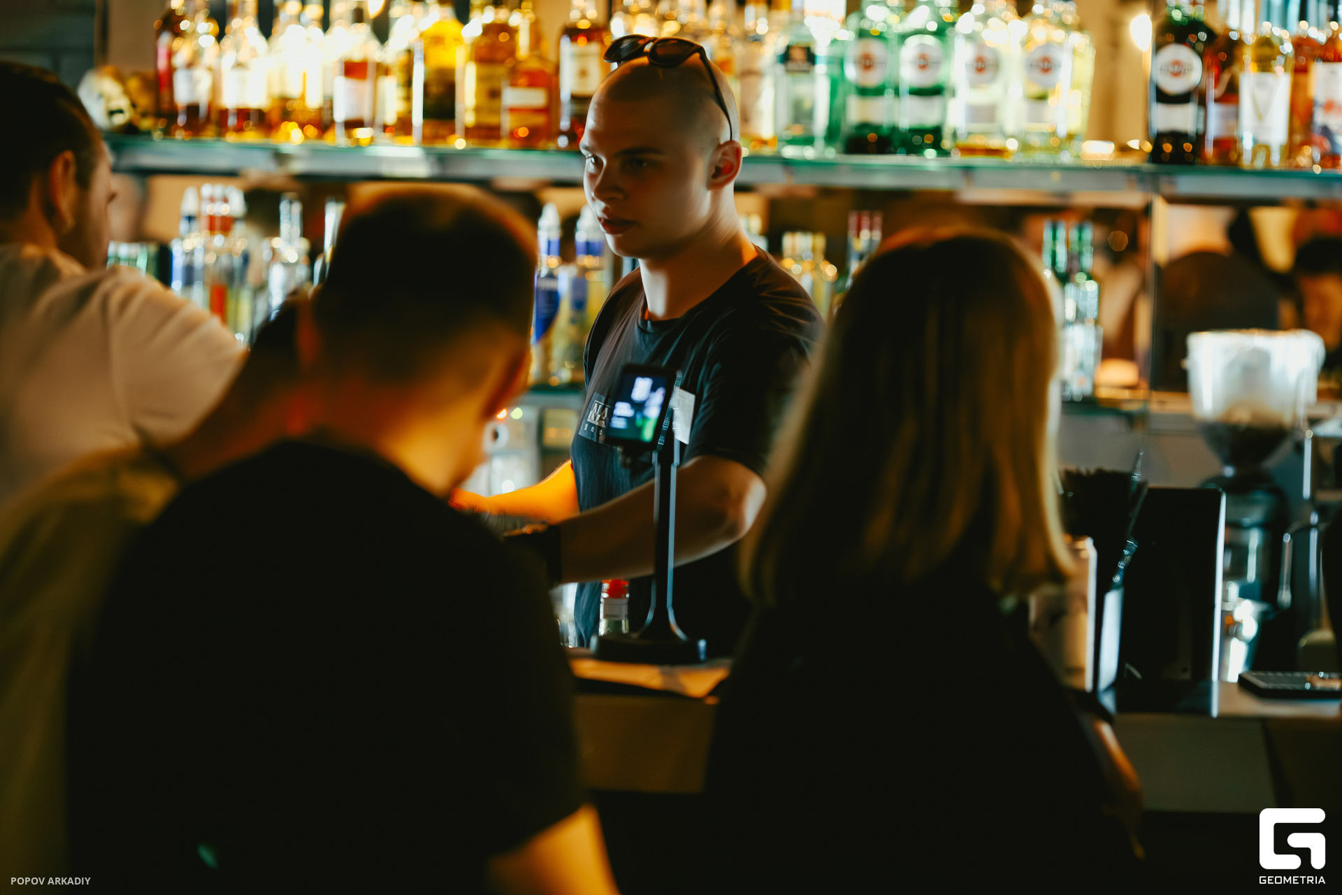 IMG_5166-Улучшено-Ум. шума.jpg