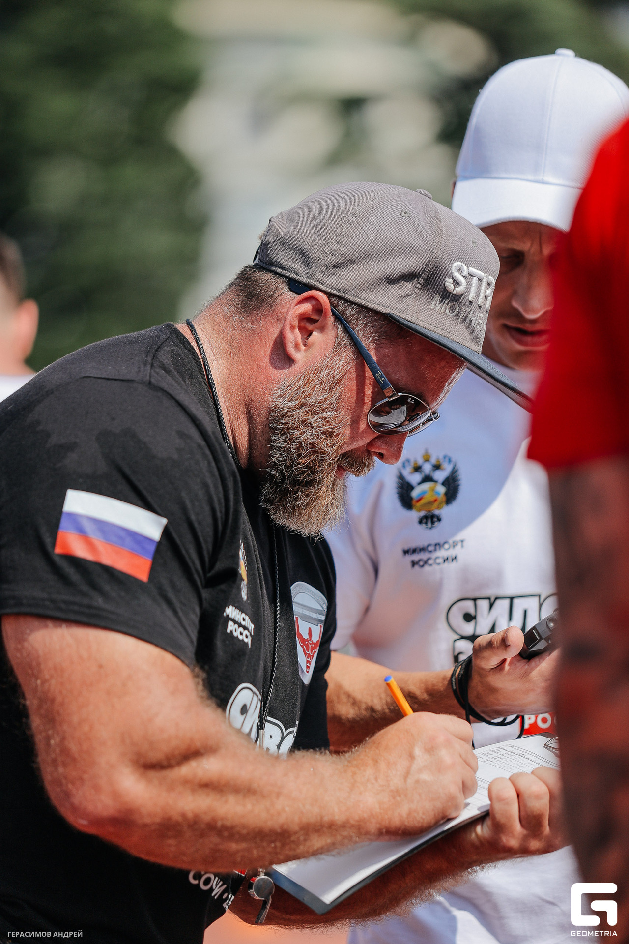 239 Силовой экстрим 4. 09.jpg