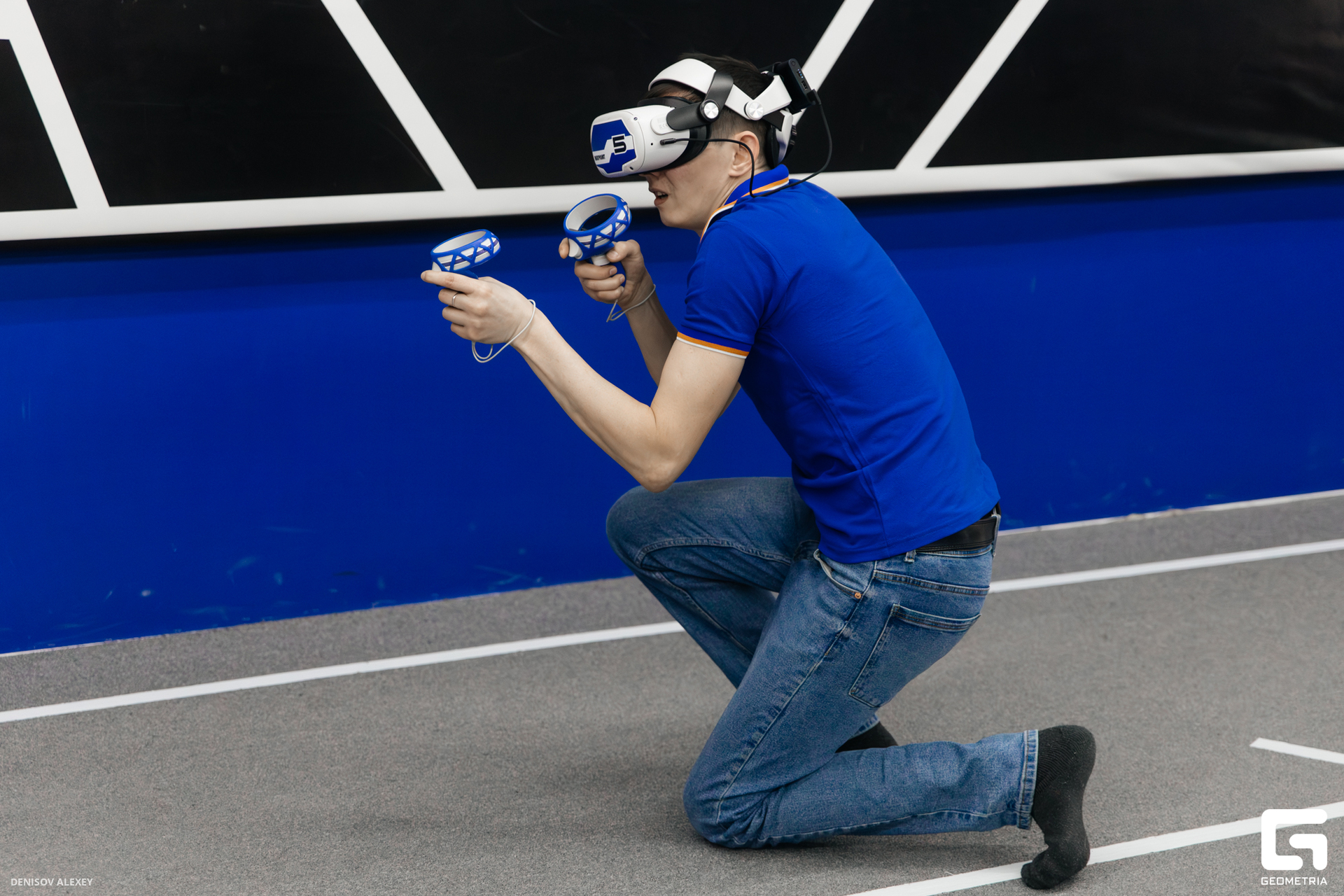 776A0217-Улучшено-Ум. шума.jpg