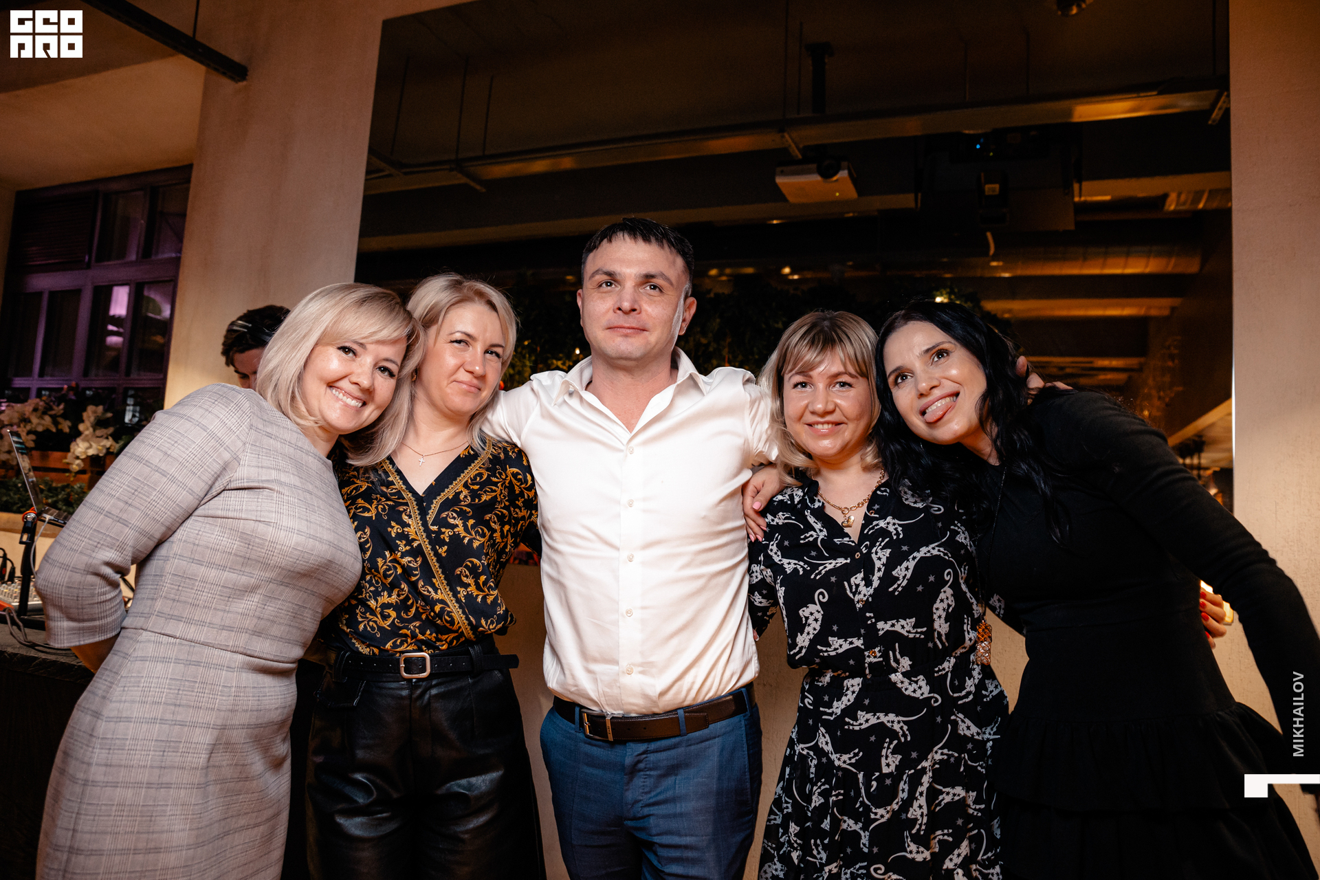 049-20211225-25-Агонь - Михайлов - 2560.jpg