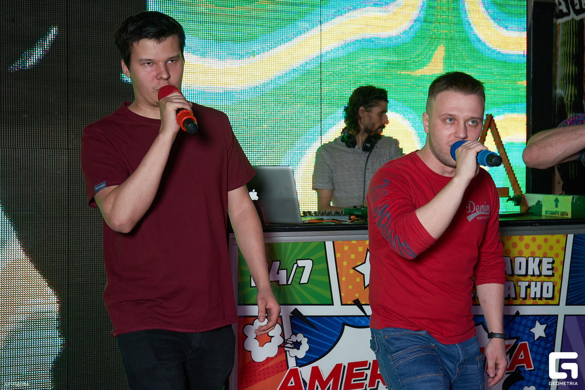 0055_мая 21 2023_01-51_drozdova.jpg