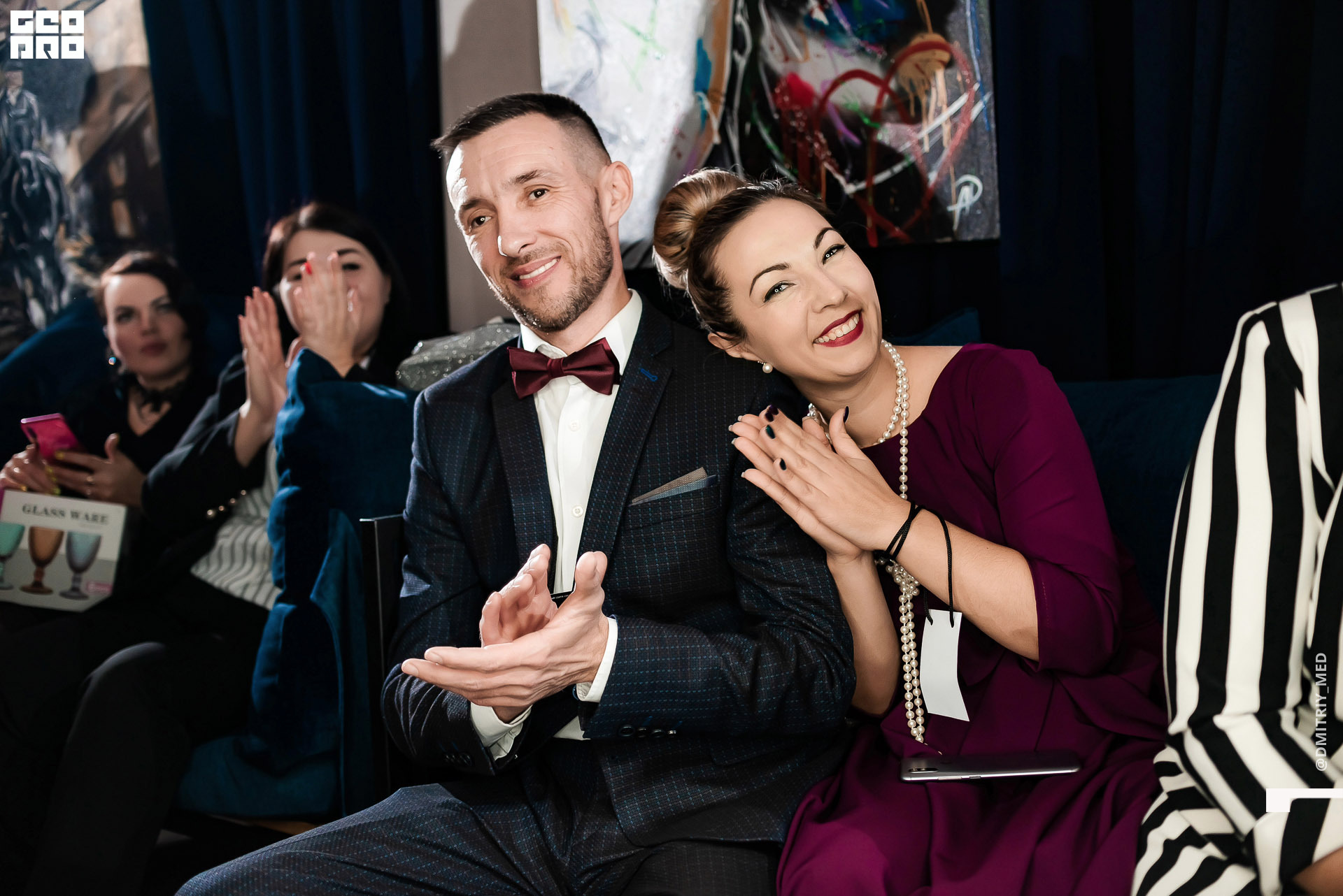 Фотограф @dmitriy_med   -0151.jpg