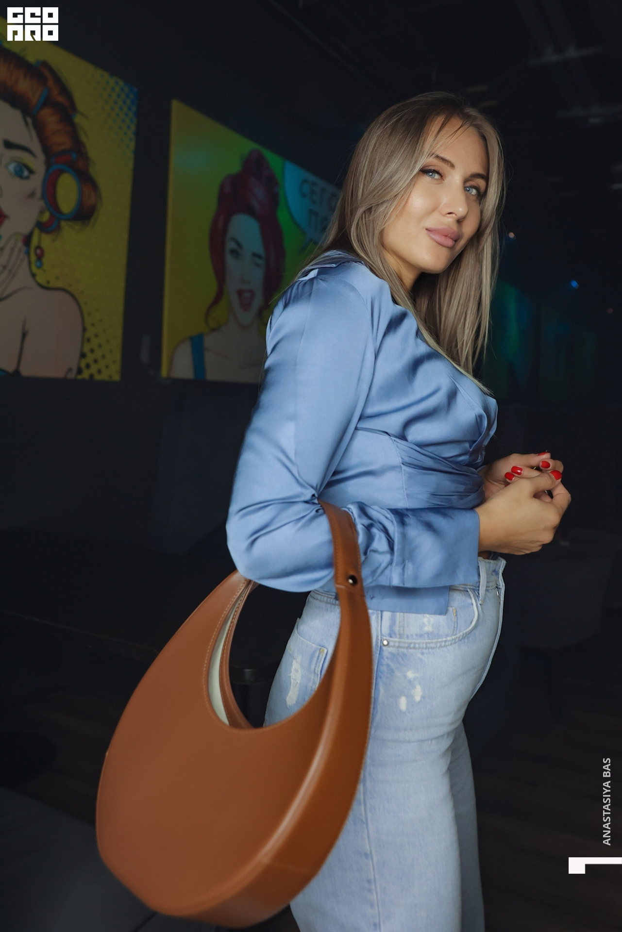  1.10.22 Бигуди-348.jpg