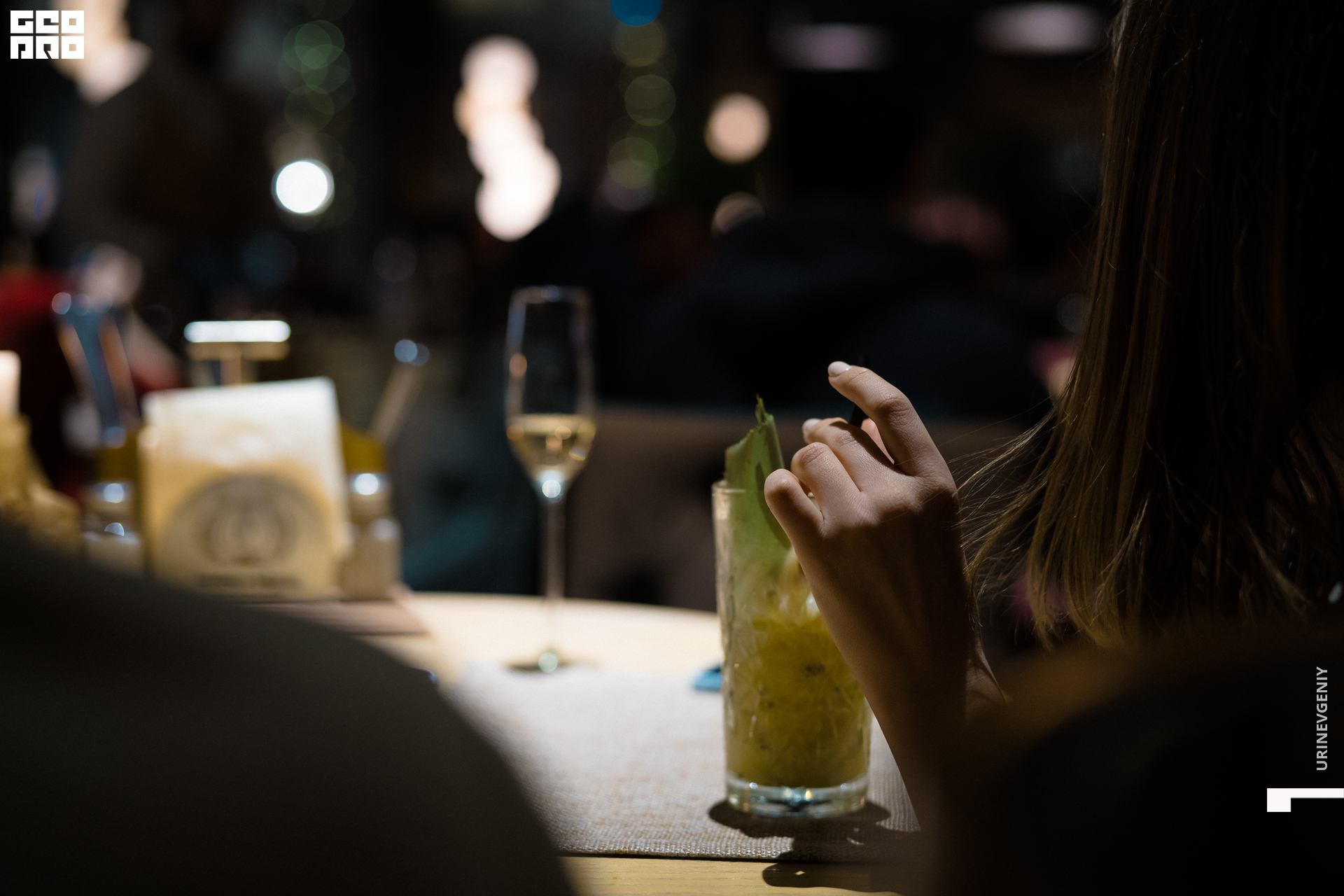 14.02.2021. Балерина и Бифштекс (60).jpg