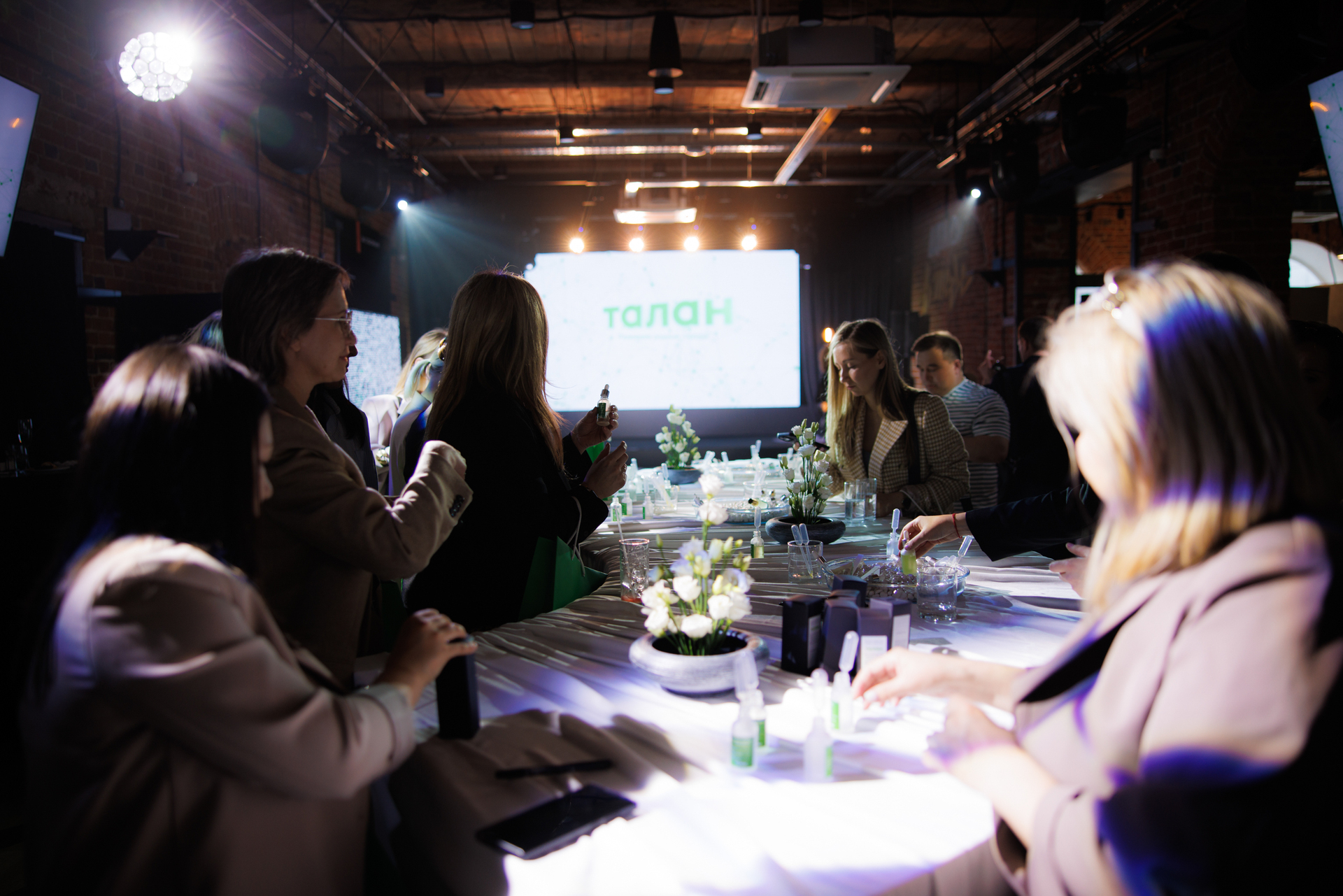 171-220425-2746 mikhailov-2560.jpg