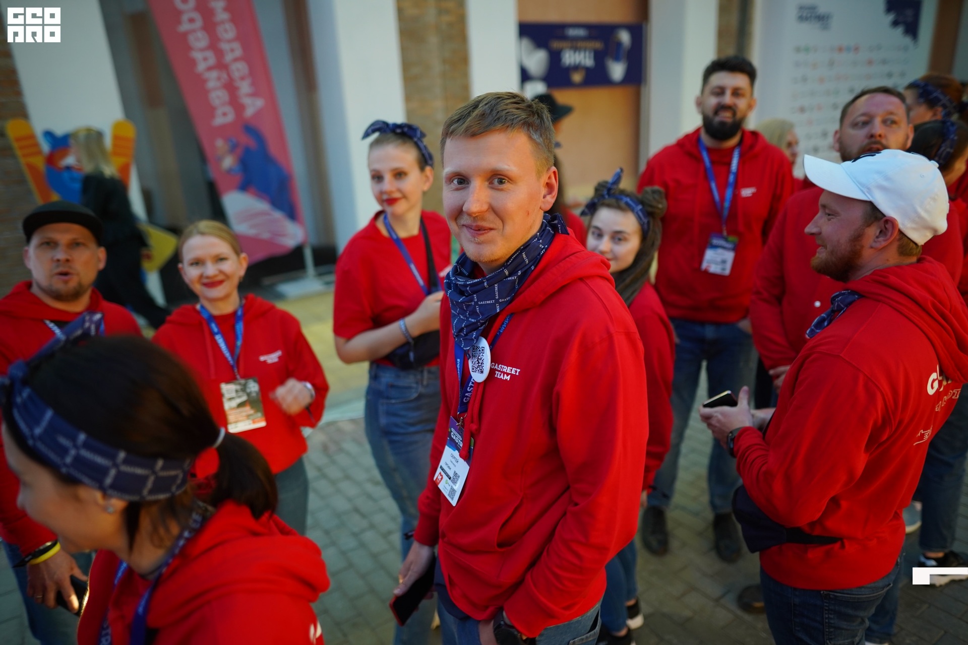 2021-06-02 00-21-26 (294).jpeg