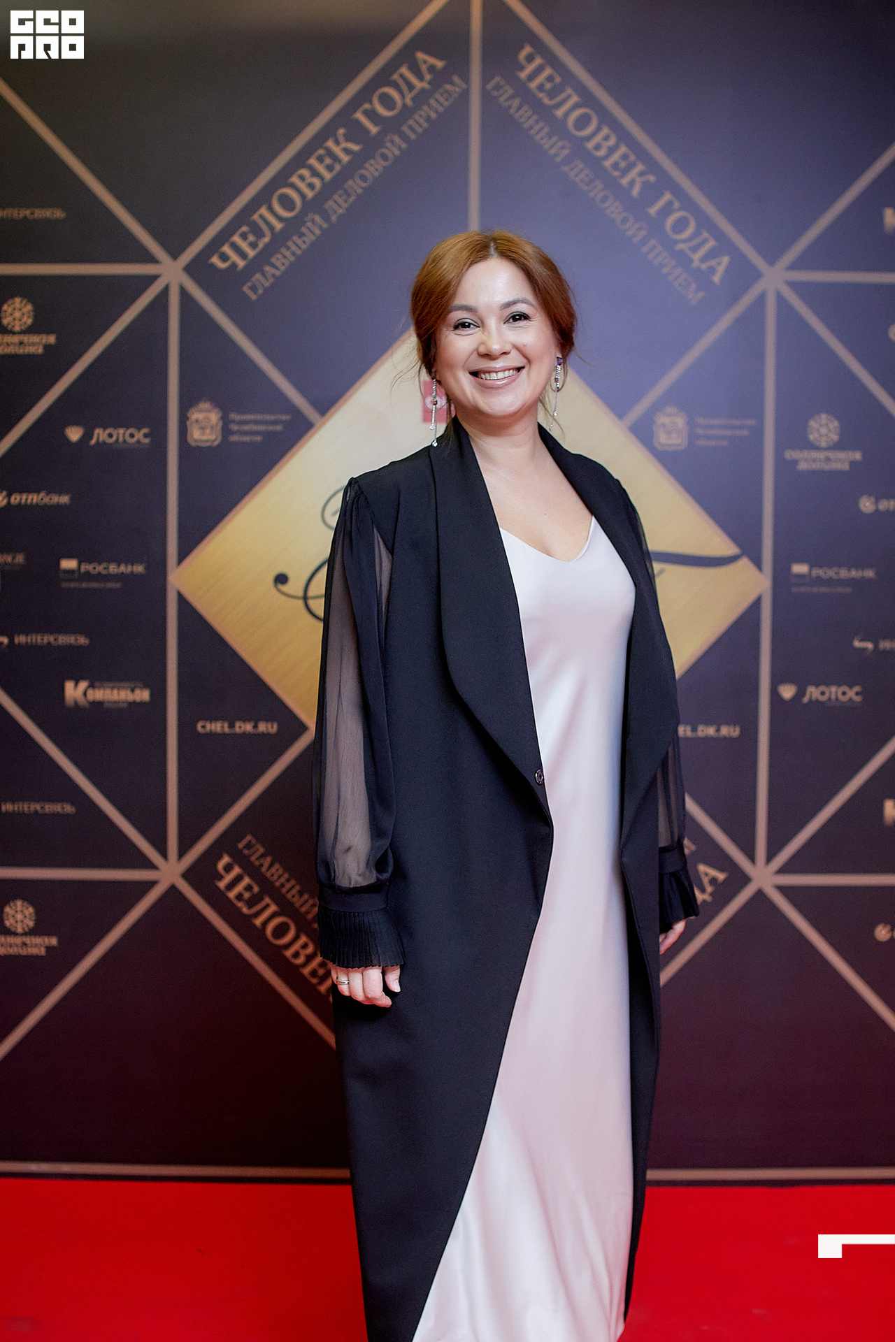 109_21-12-09 ISAEVA KASHIN SHVETS.jpg