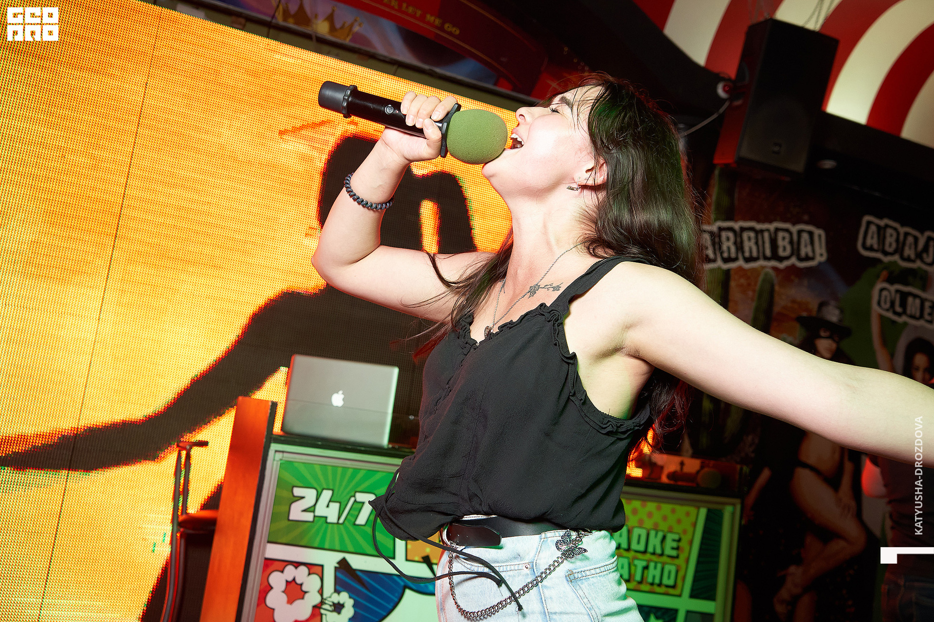 0030_2022-07-16 01.13.55_Drozdova.jpg