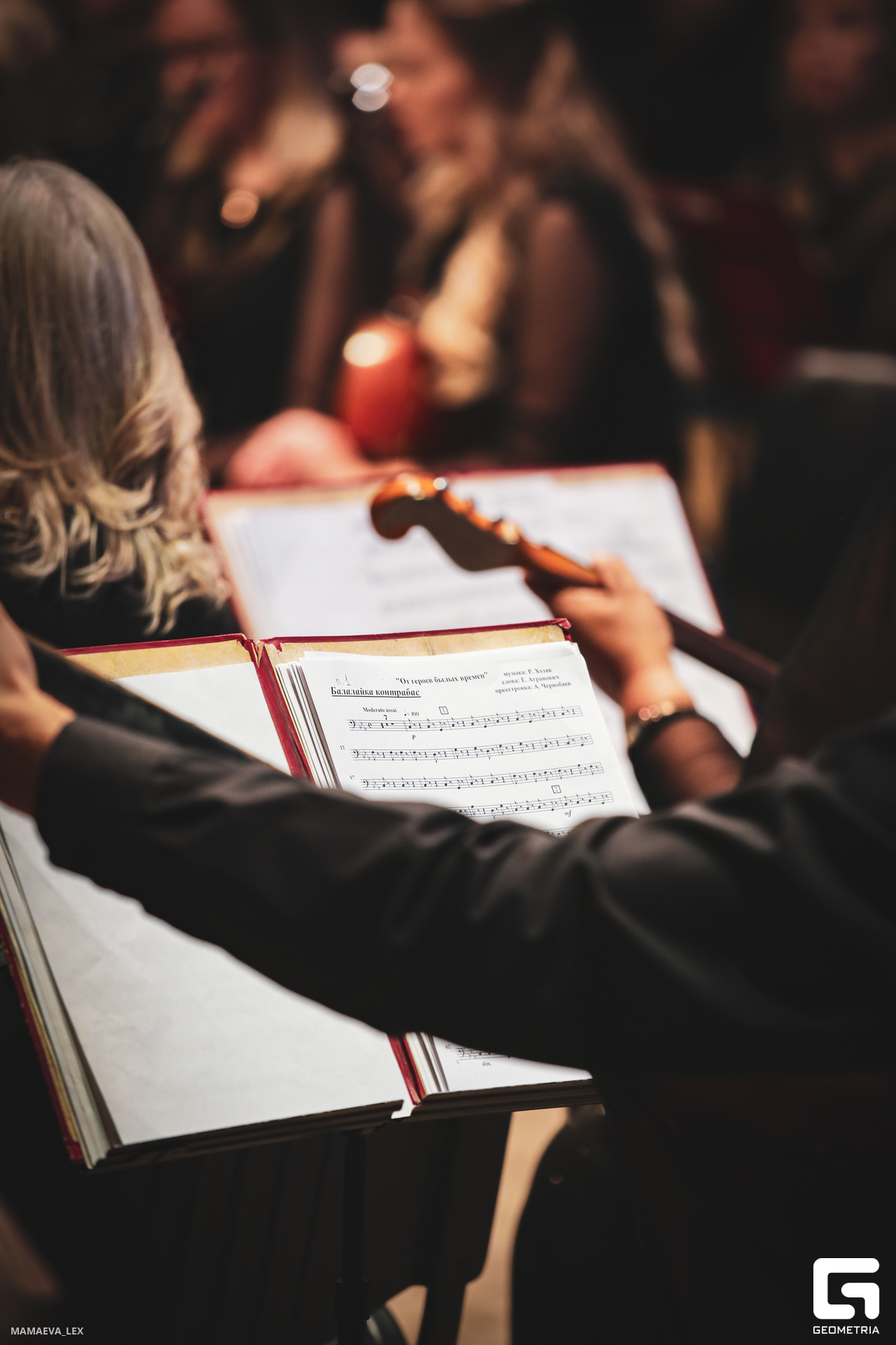 2023-10-08 23-00-36 (51).JPG