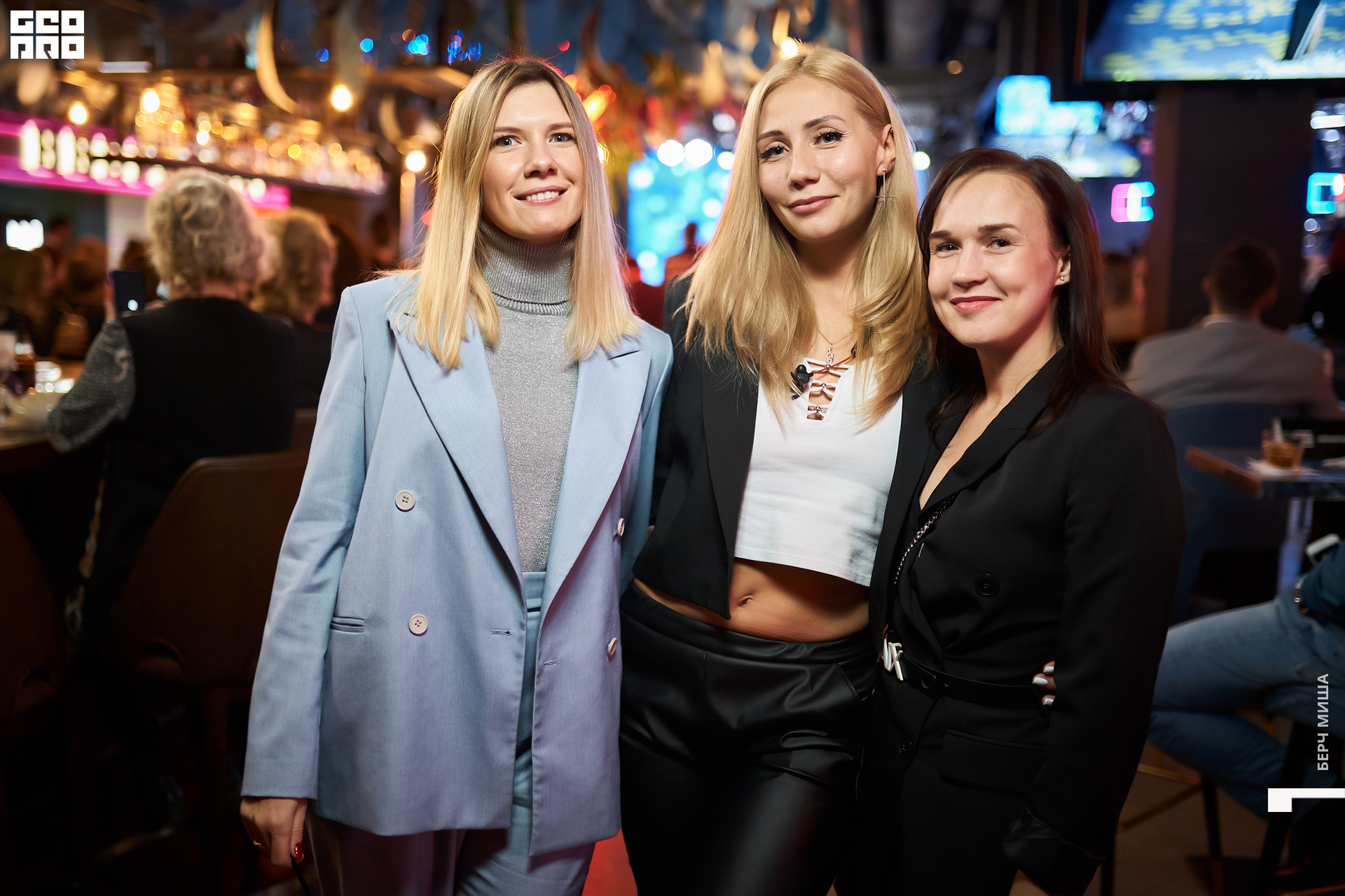 @misha.byorch 0047.jpg