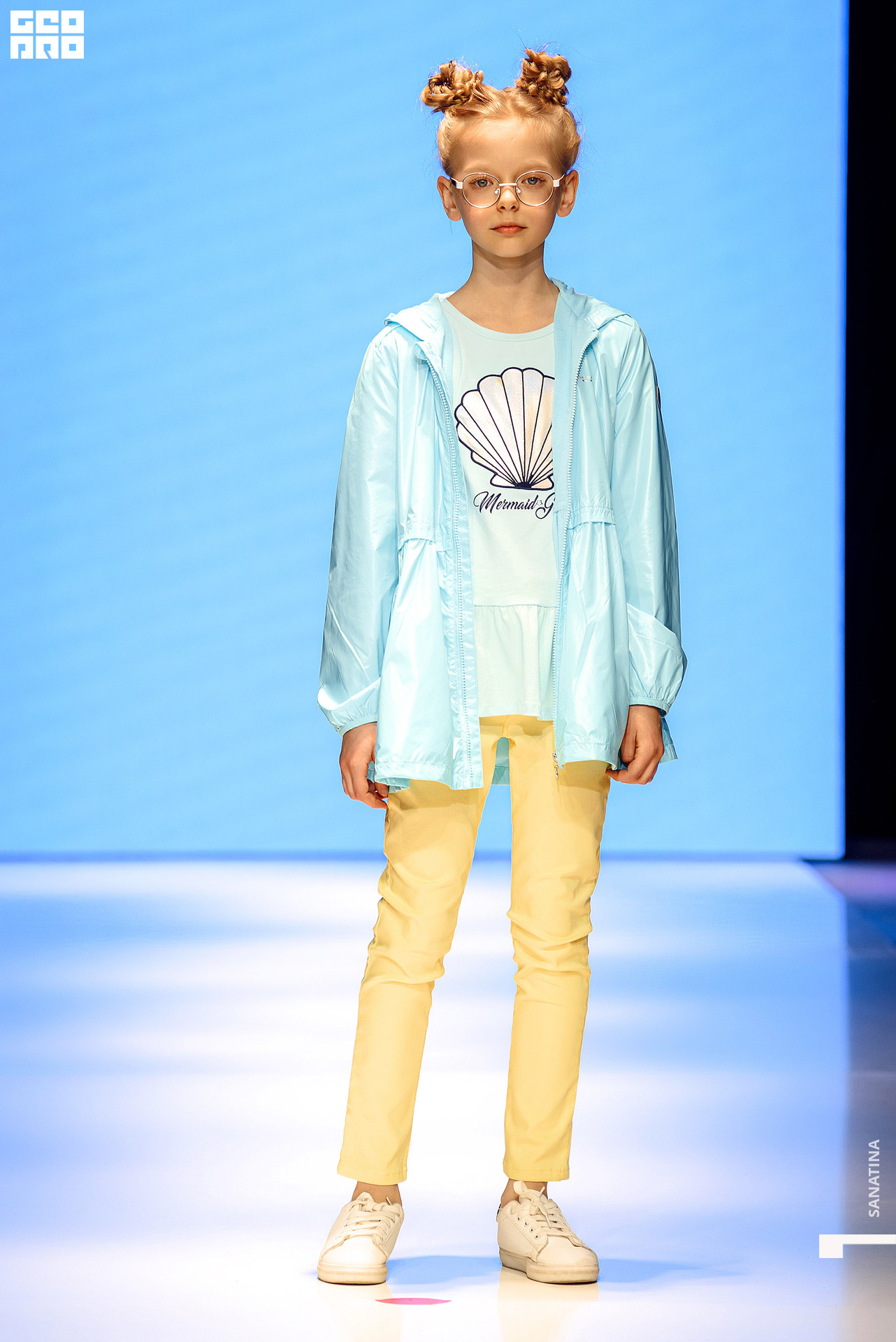 0486_2021-04-23_19-50-49 - Sanatina.jpg