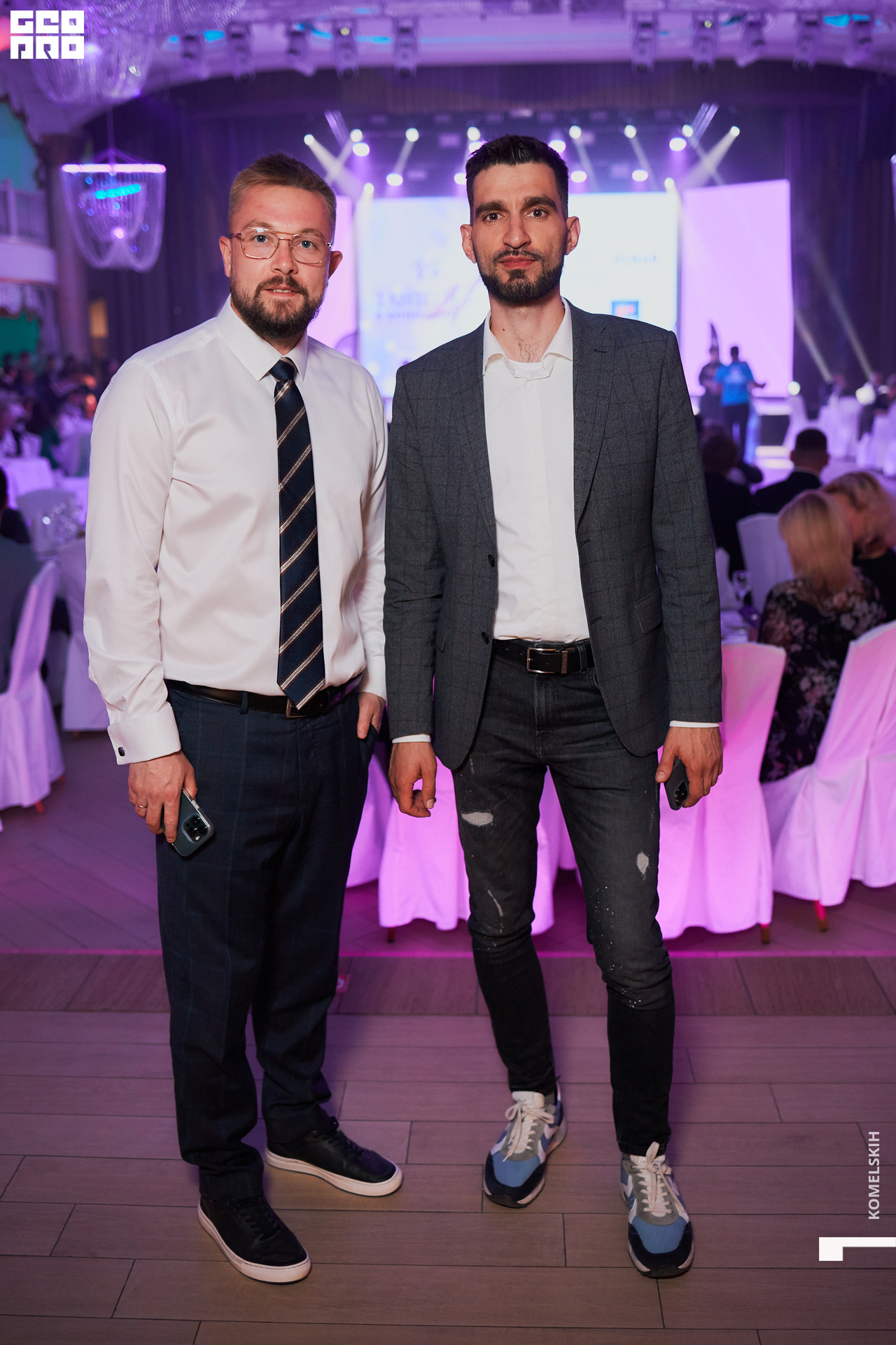 054-2022_06_30-19-27-12 - Komelskih.jpg