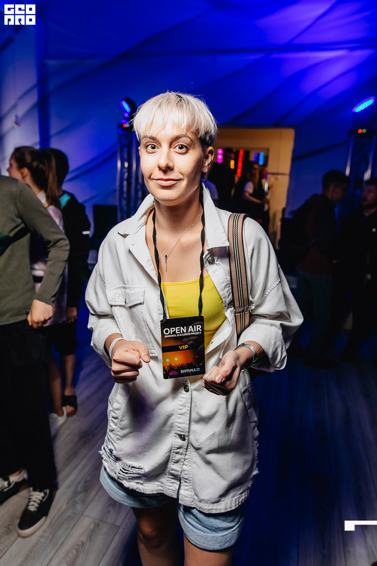 000 (607 из 621).JPG