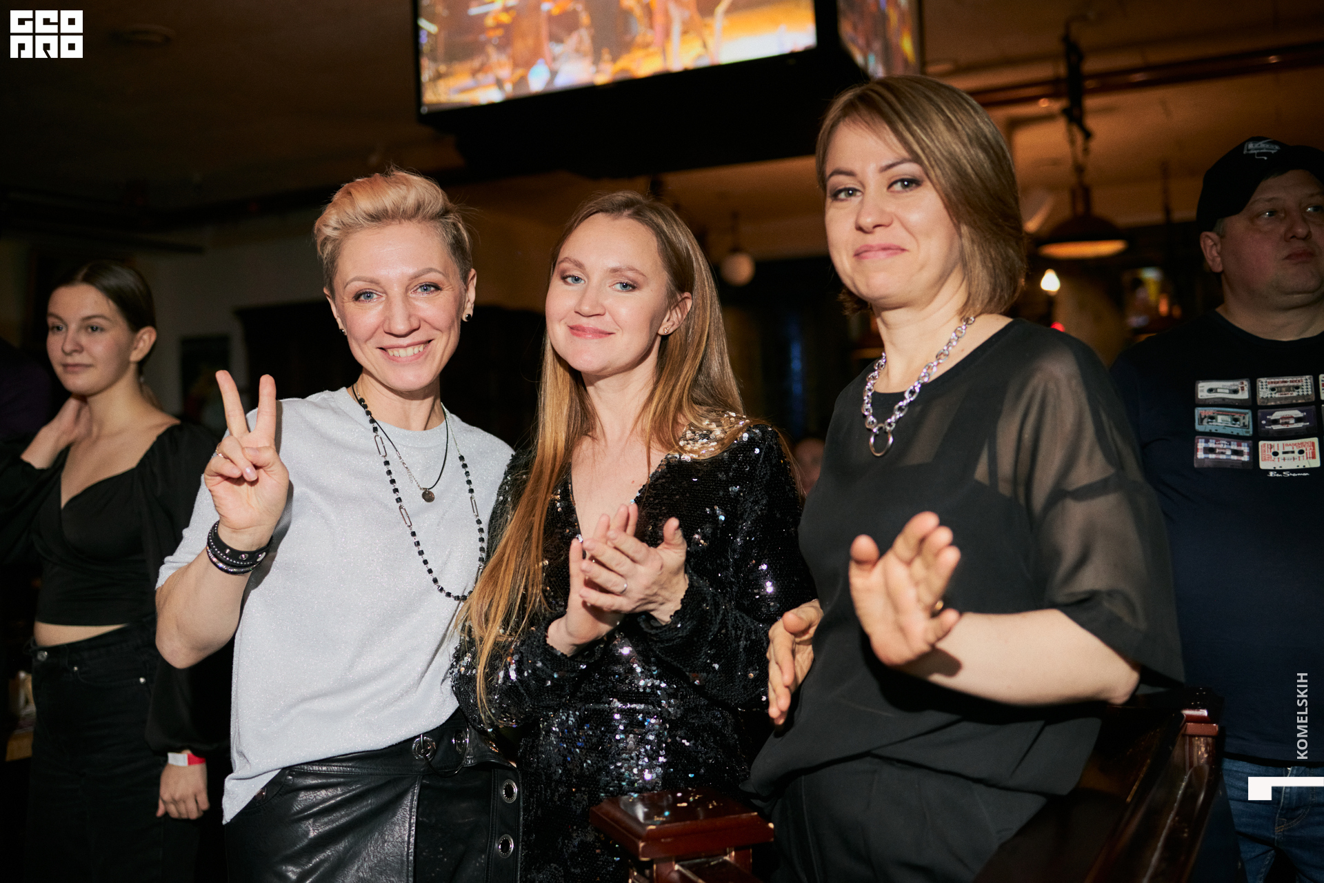 176-2022_11_20-20-55-31 - Komelskih.jpg