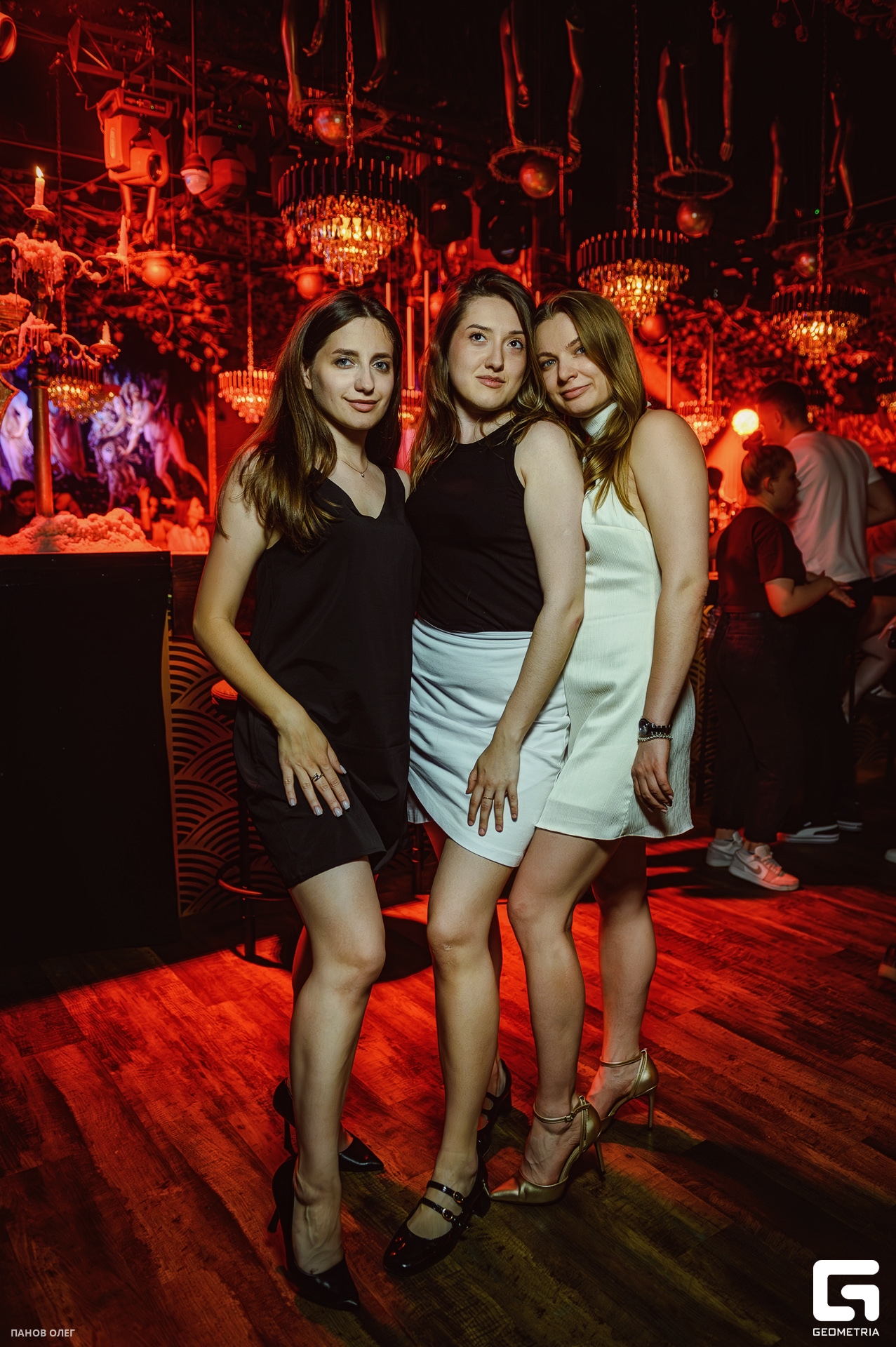 GrunberGStudiO - 00143.jpg