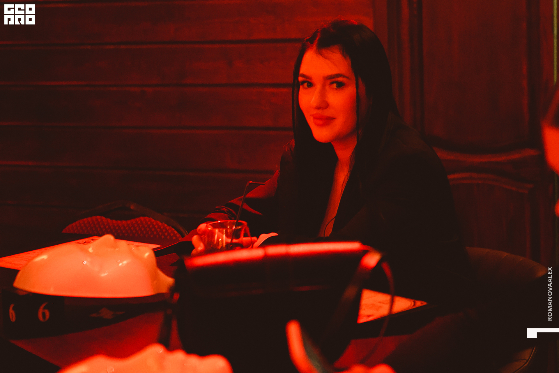 010 211031  191212 _ale_romanova.jpg