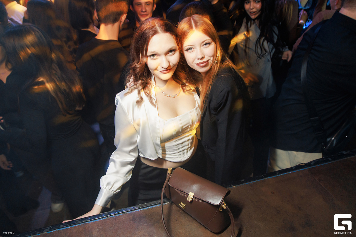 Night Life 13