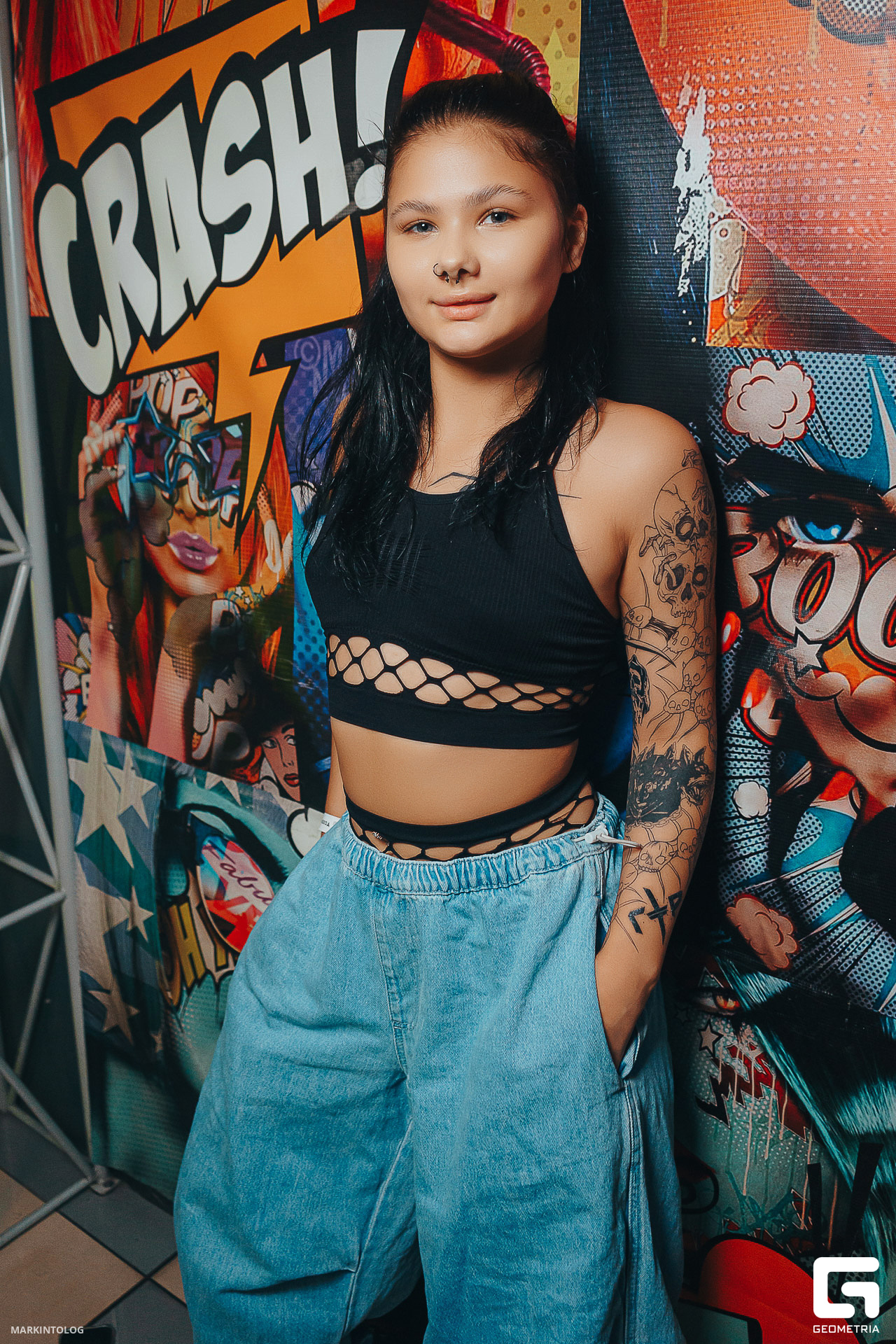 Markin_photo (86).jpg