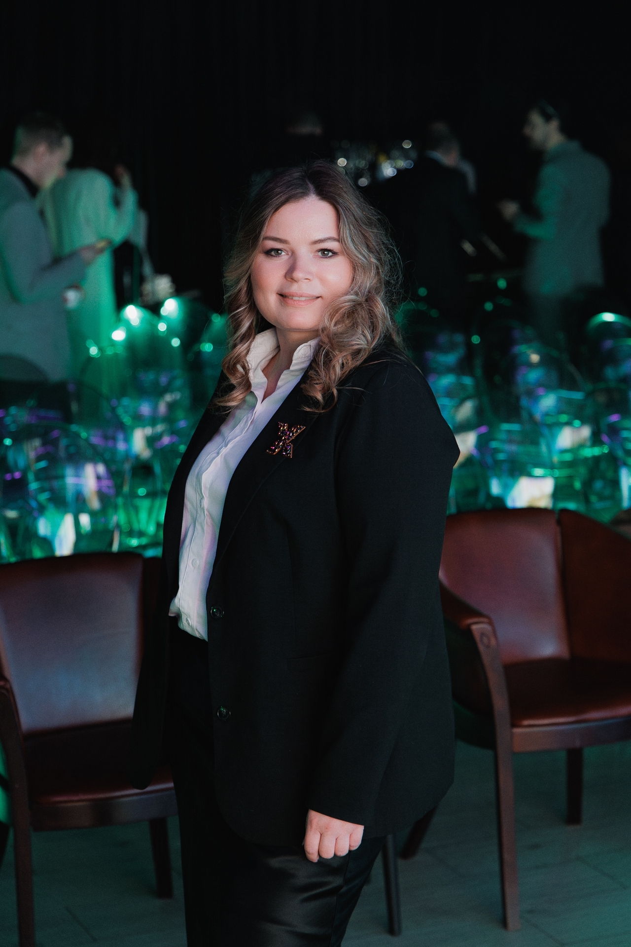 106A0786-Улучшено-Ум. шума.jpg