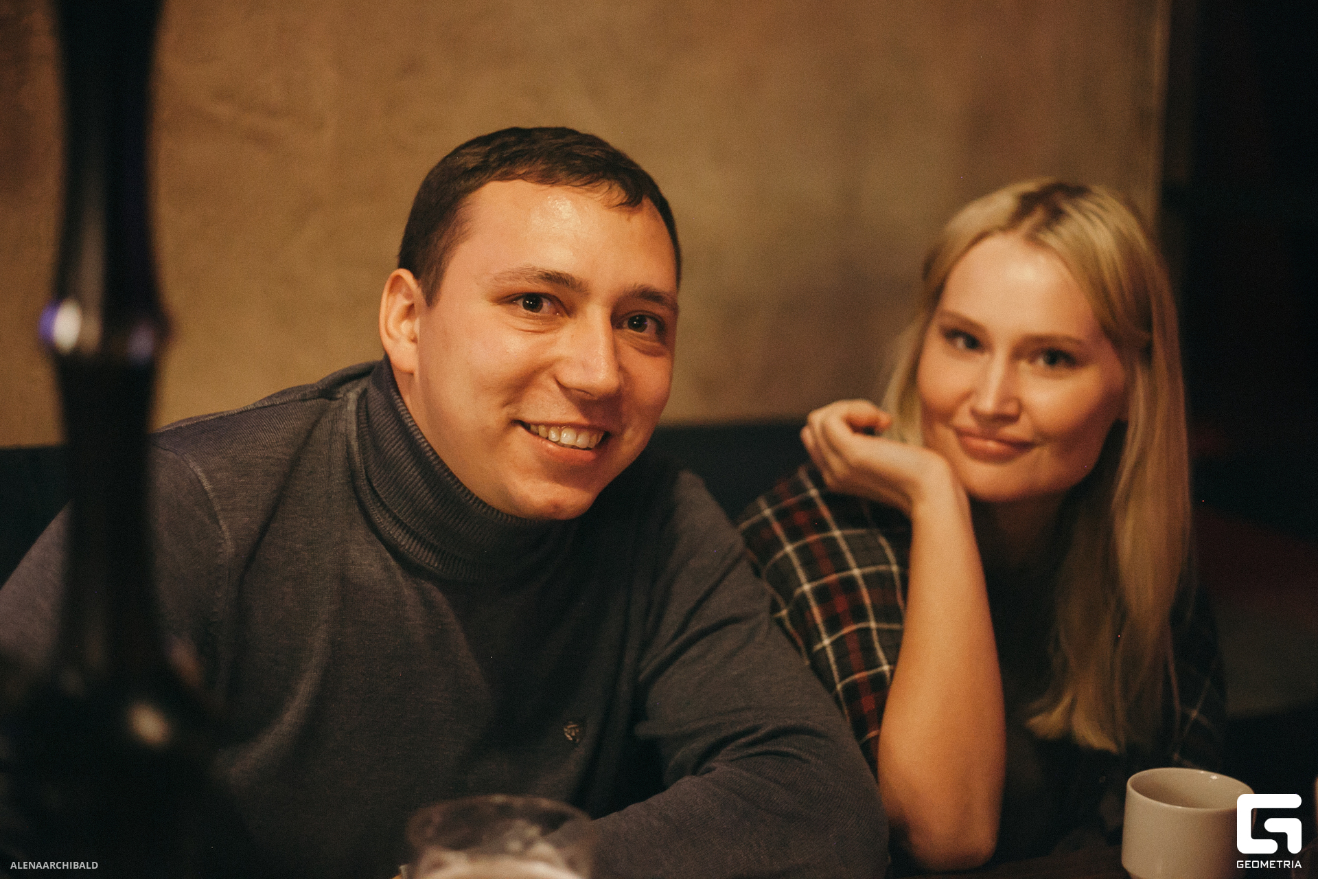 2023-09-29 21-00-58_alenaarchibald049.JPG