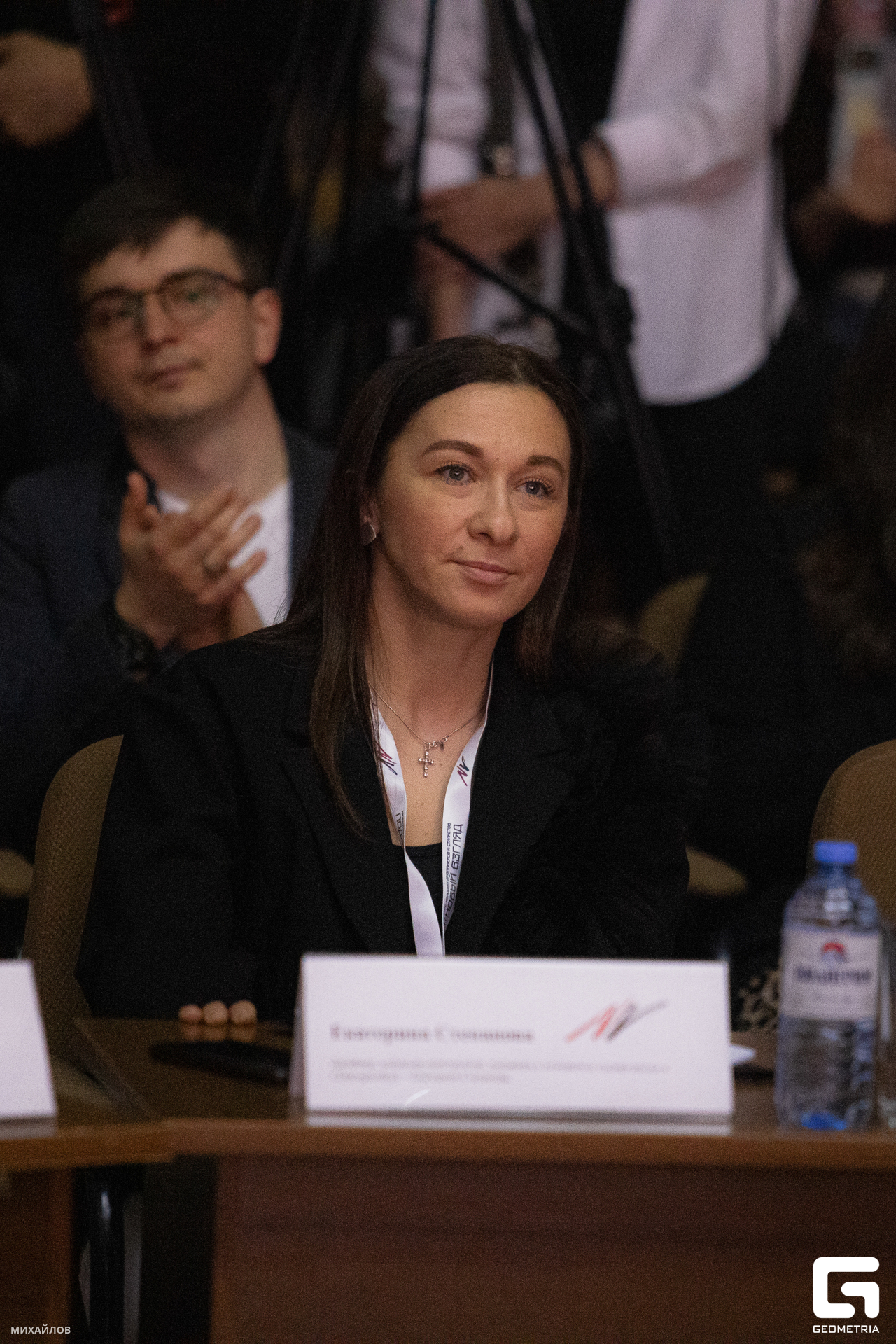 054-2305203039-Показ - Михайлов - 2560.JPG