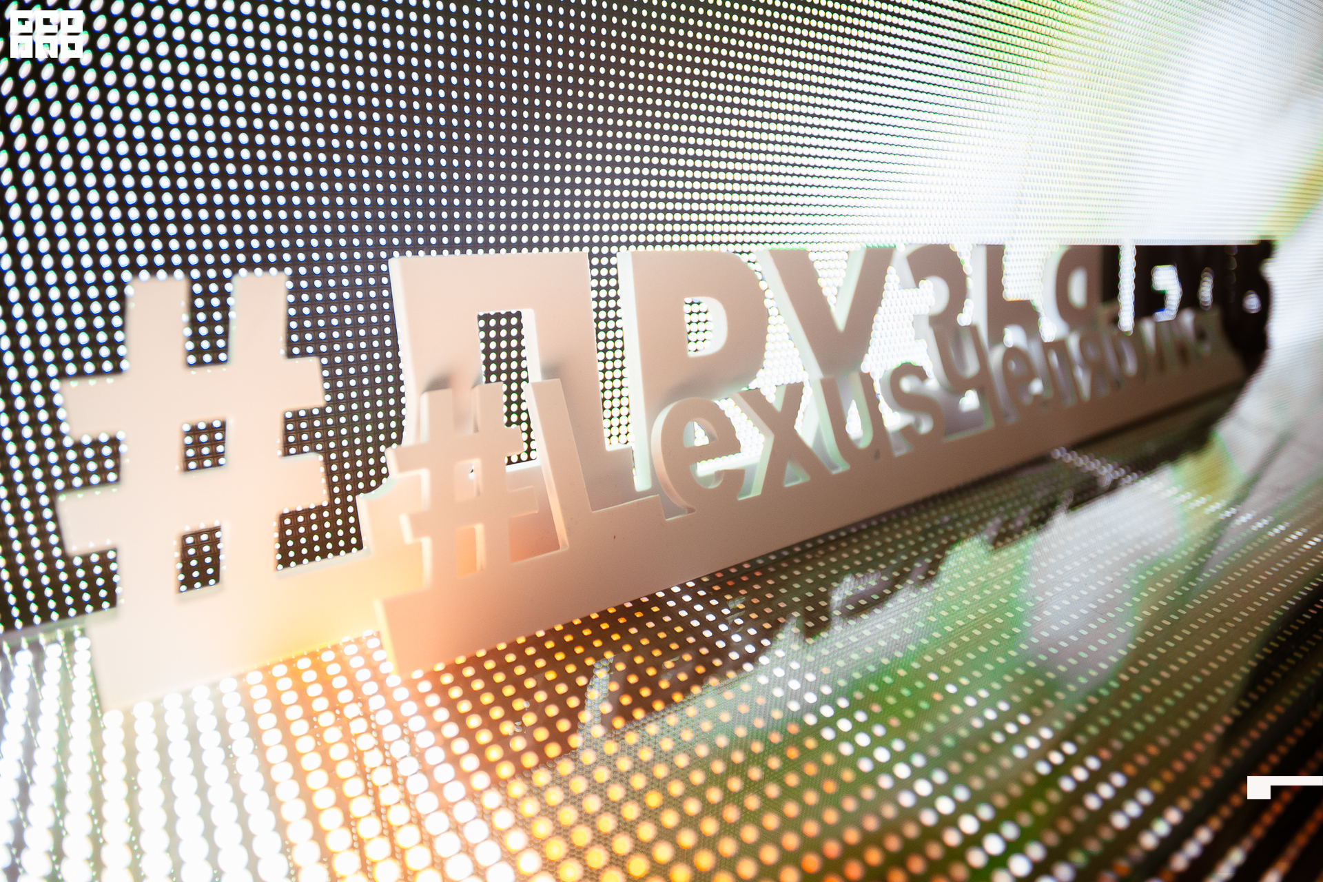 495_21-12-09 ISAEVA KASHIN SHVETS.jpg