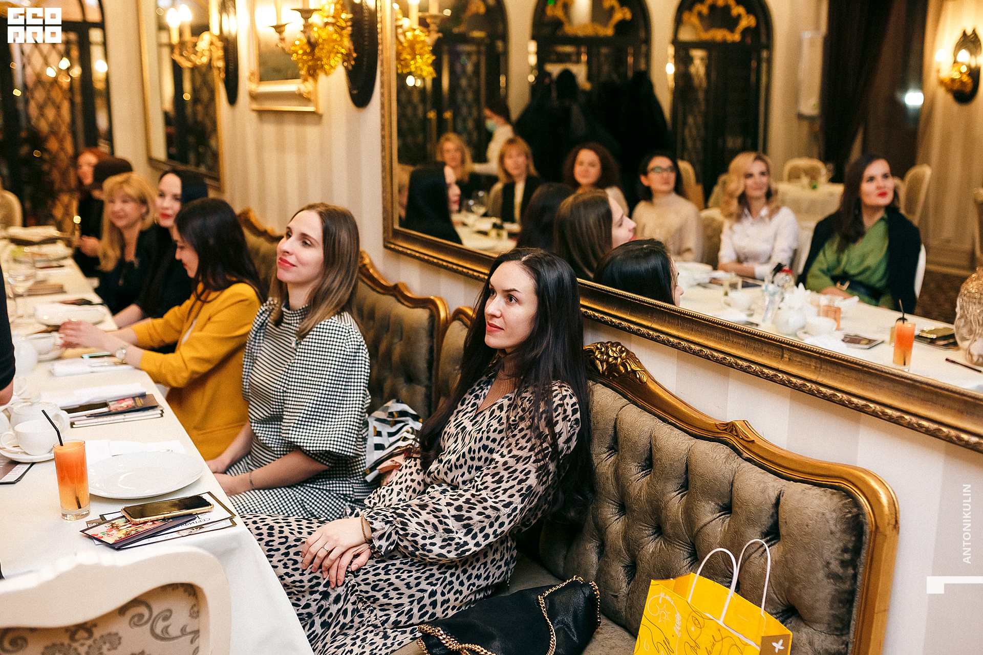 untitled shoot-2831.jpg