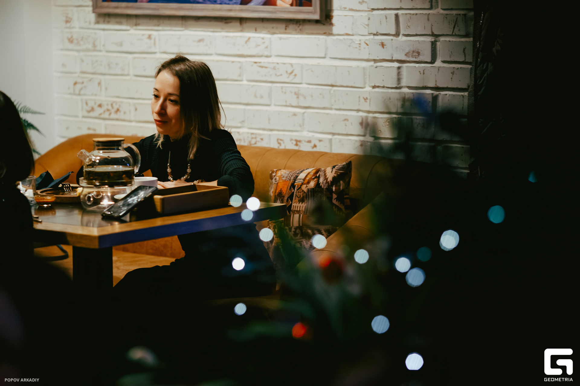 Top (129 из 142).jpg