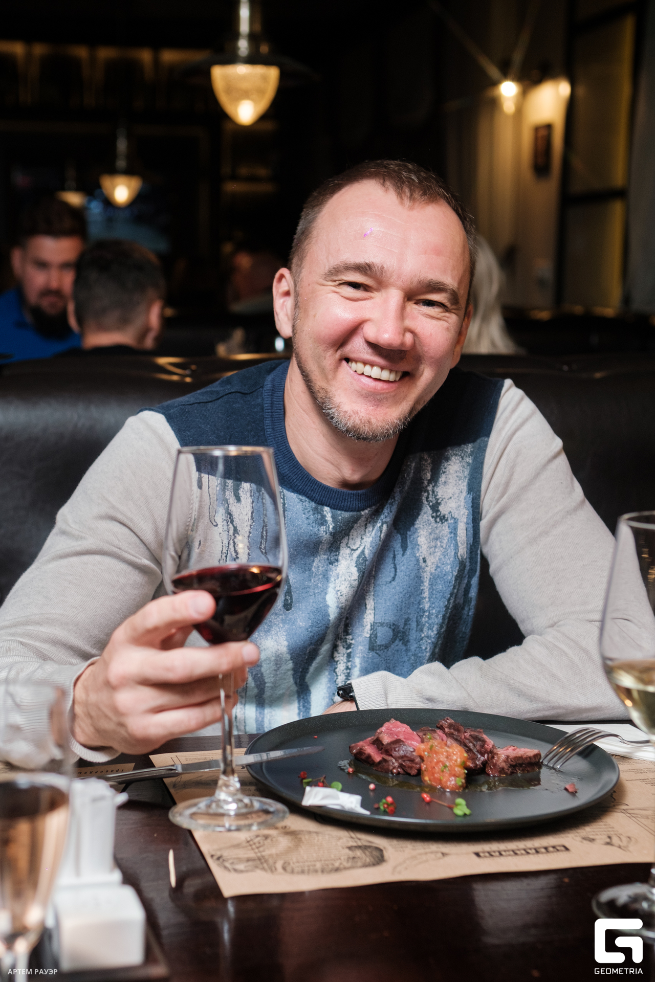 20231005 Steakman-91.jpg