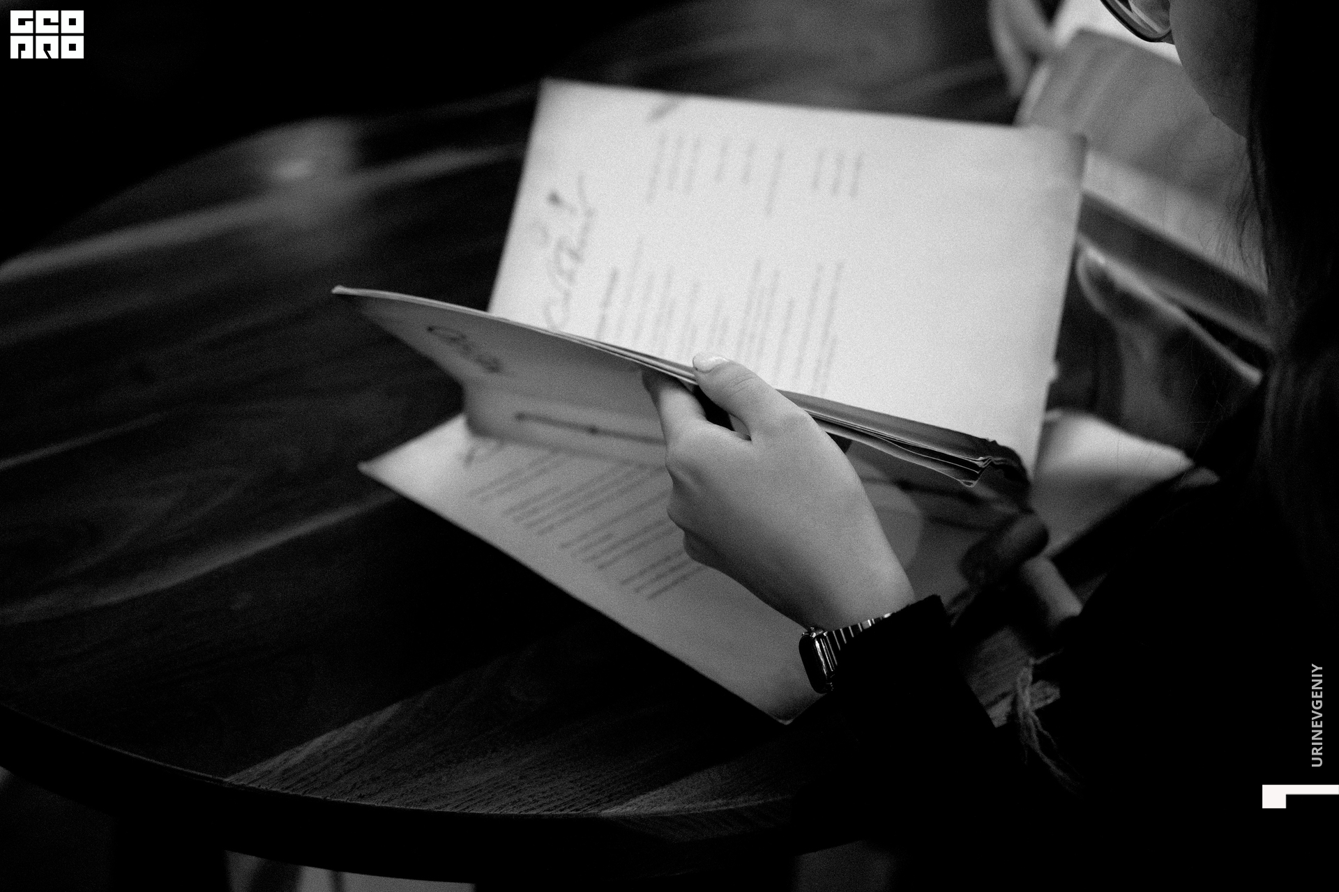 17.12.2020. Хлеб Да Винчик (85).jpg