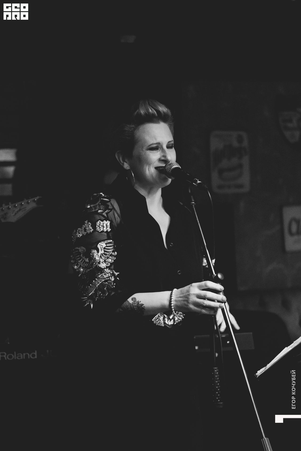 221021 Кочубей 048.jpg