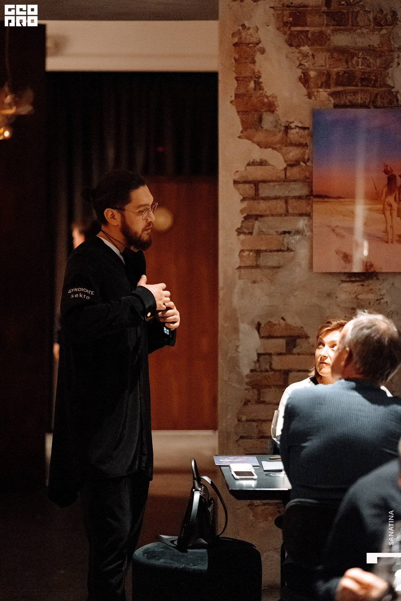 0023_2021-03-03_20-44-47 - Sanatina.jpg