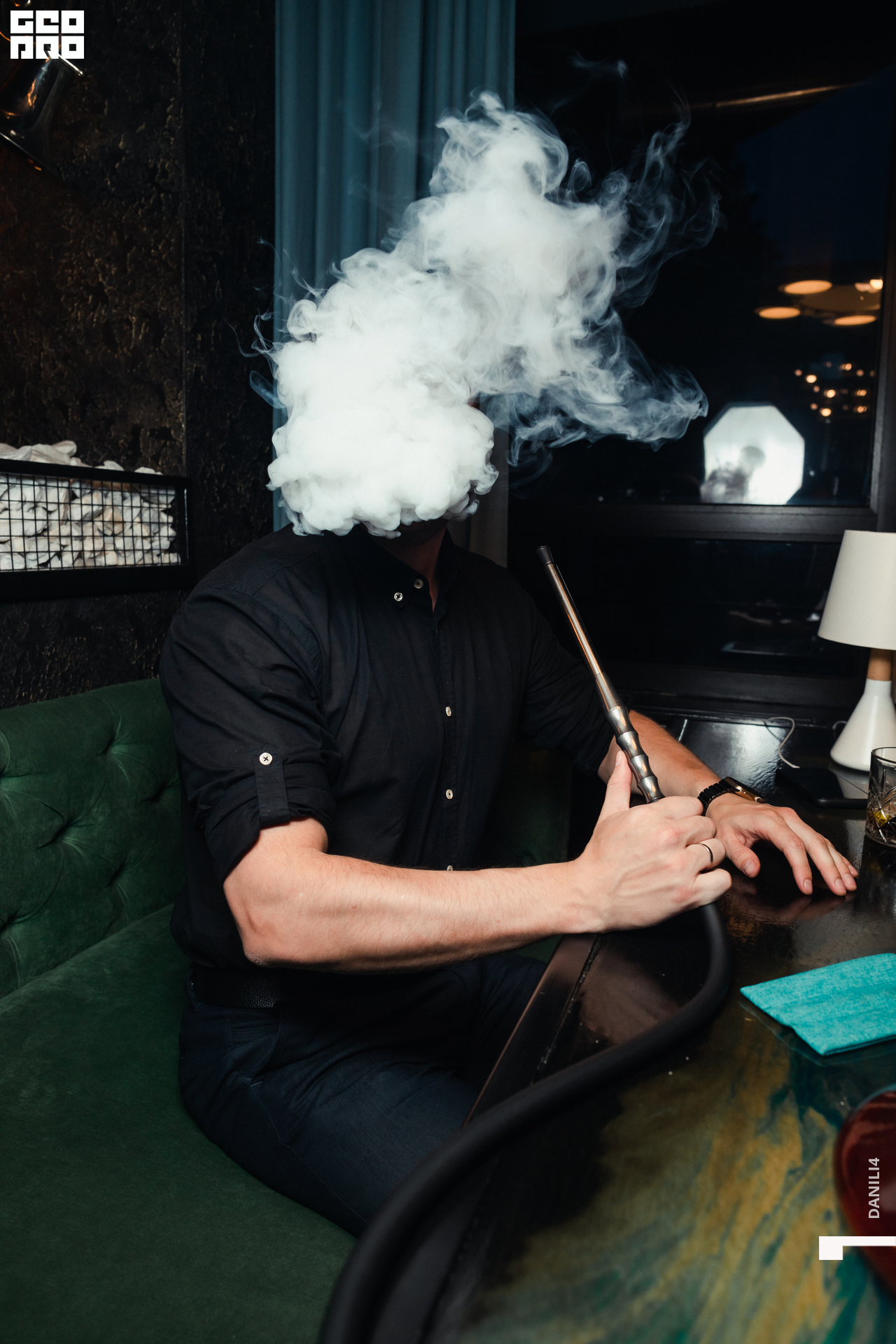 ПелиЕли 10.06.2022-76.jpg