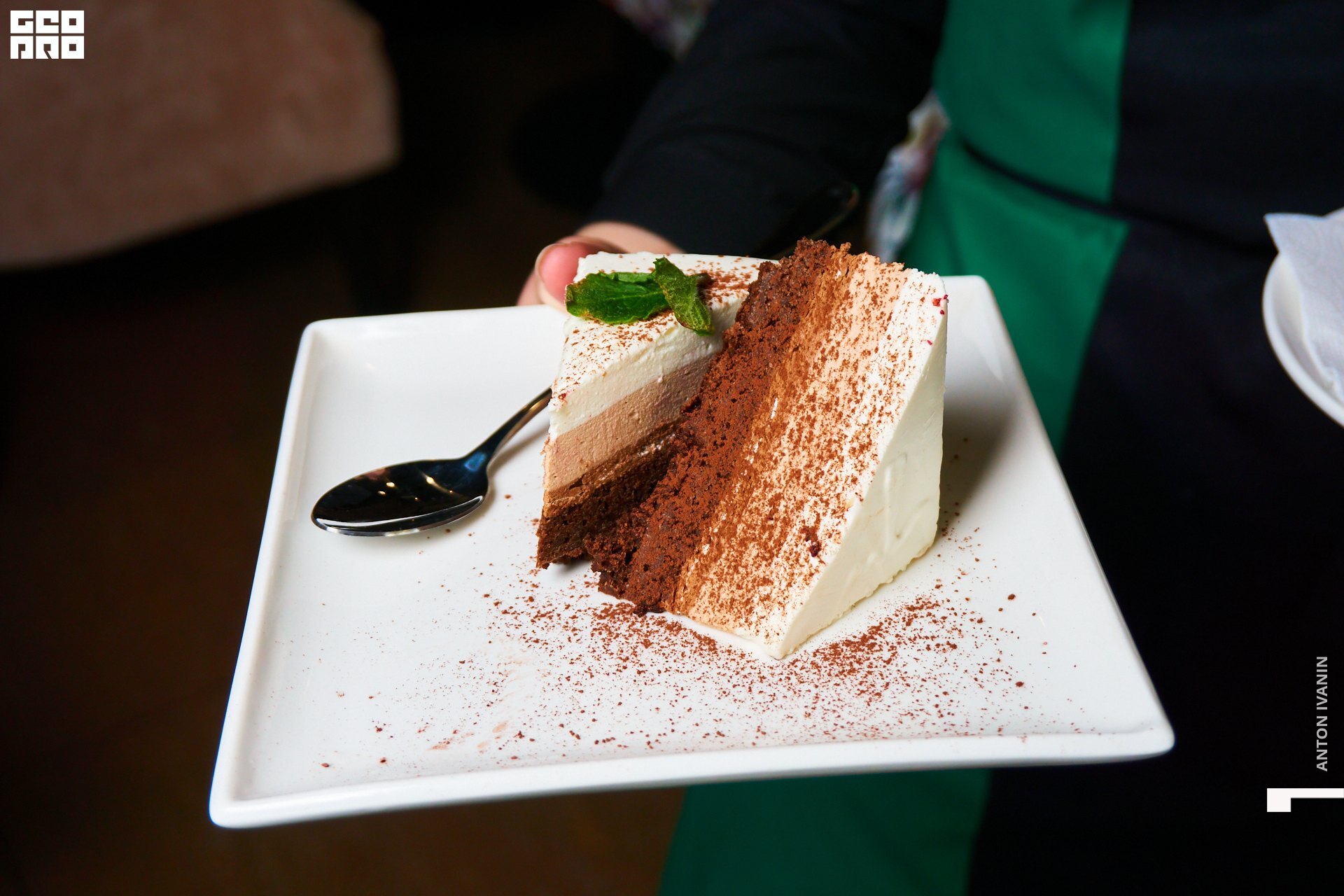 DSC04296 (Копировать).jpg