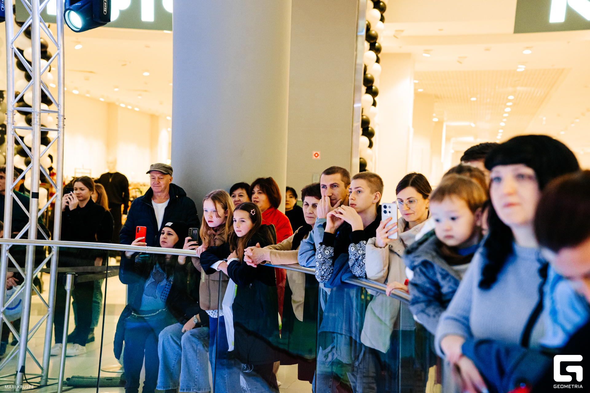 оз молл_0394.jpg