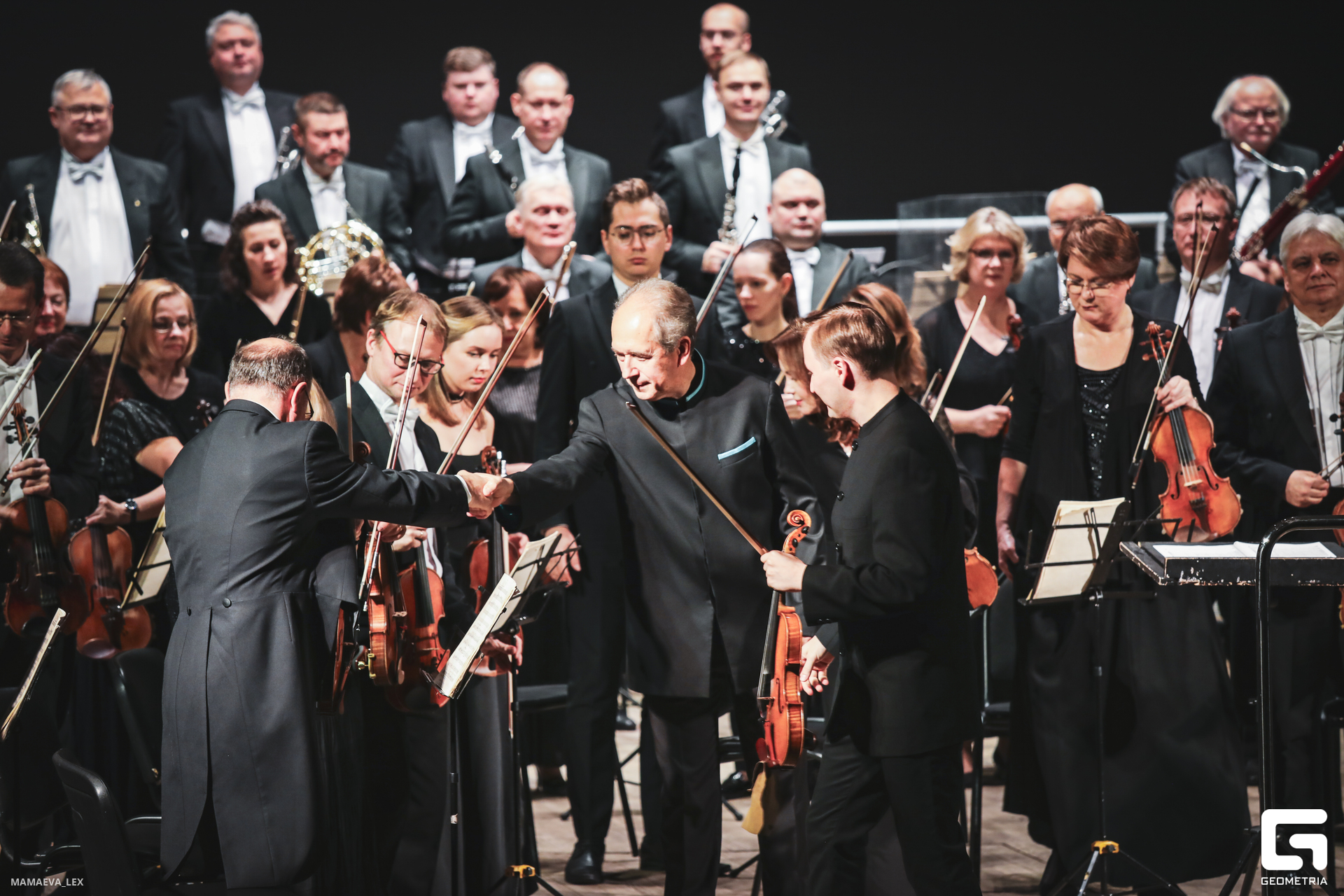 2023-10-21 20-09-36 (7).JPG