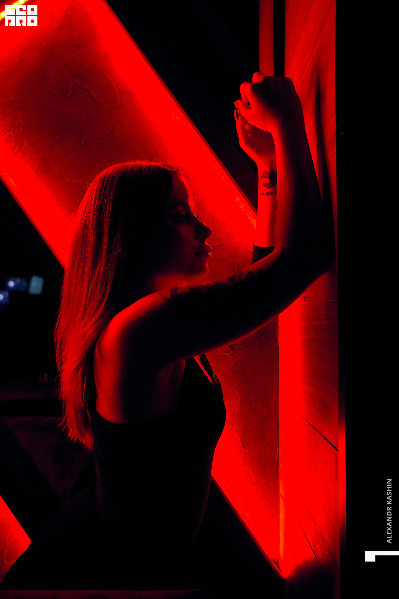 0055 22-12-24 015322 Kashin.jpg