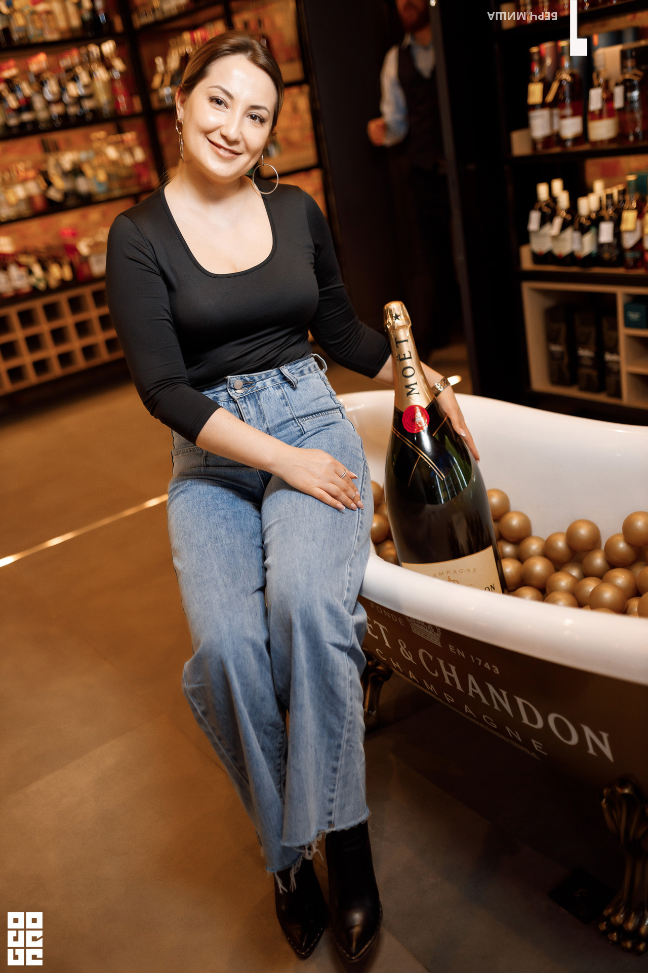 @misha.byorch 0035.jpg