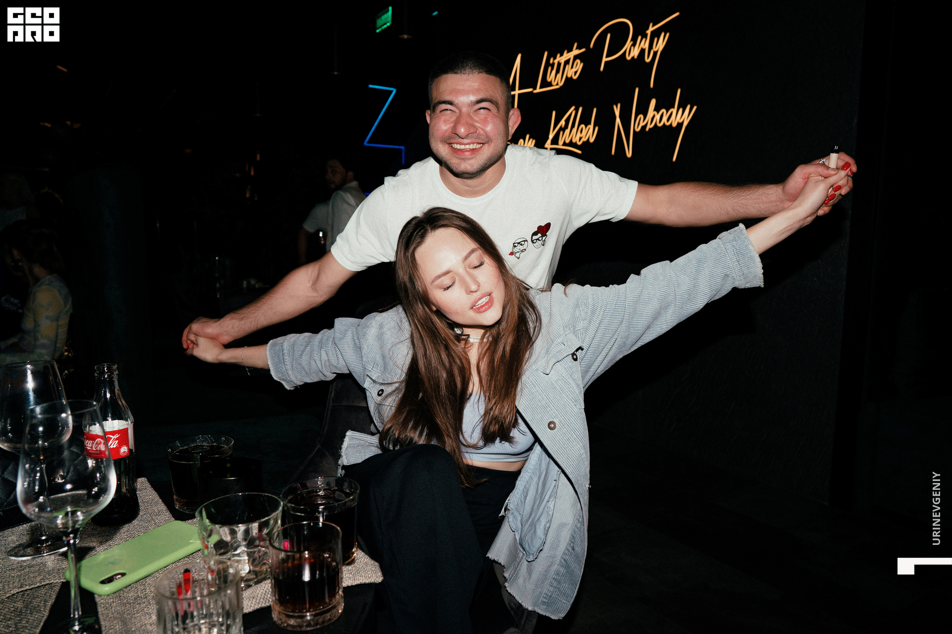 27.08.2021. Ambre (293).jpg