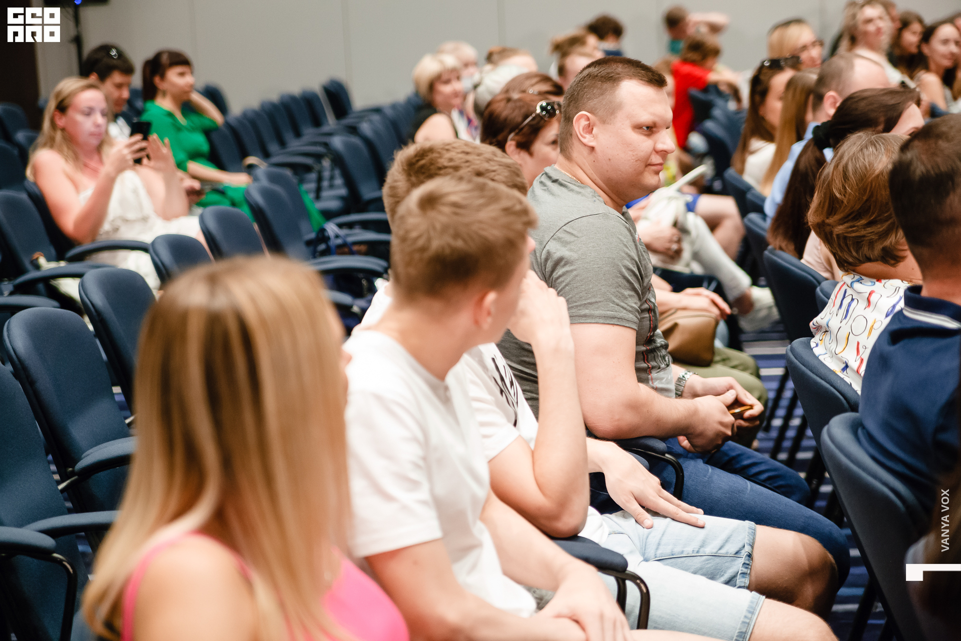 2021-05-23 16-00-00 vox_064.jpg