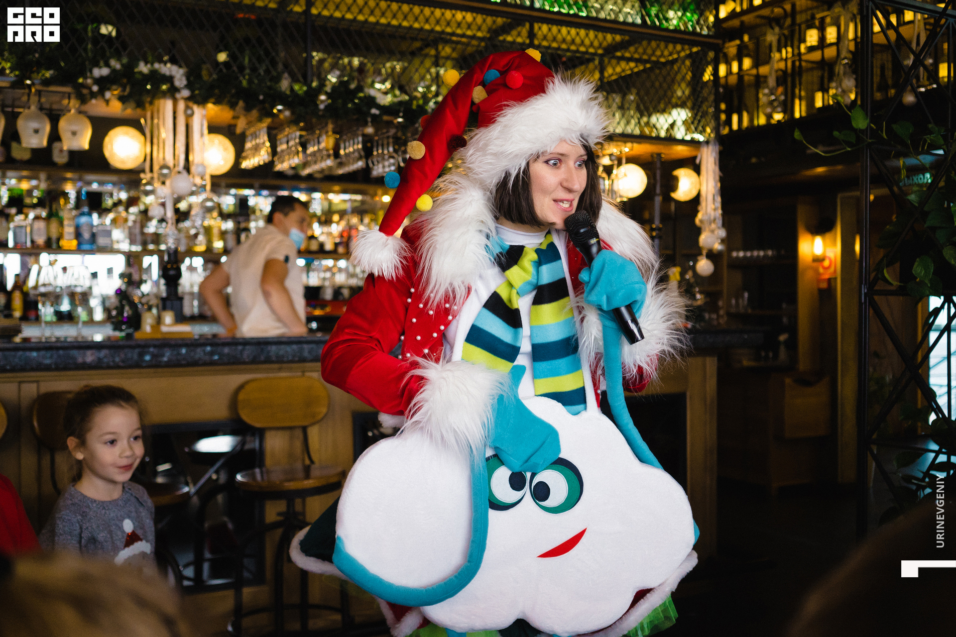 20.12.2020. Макароны (43).jpg