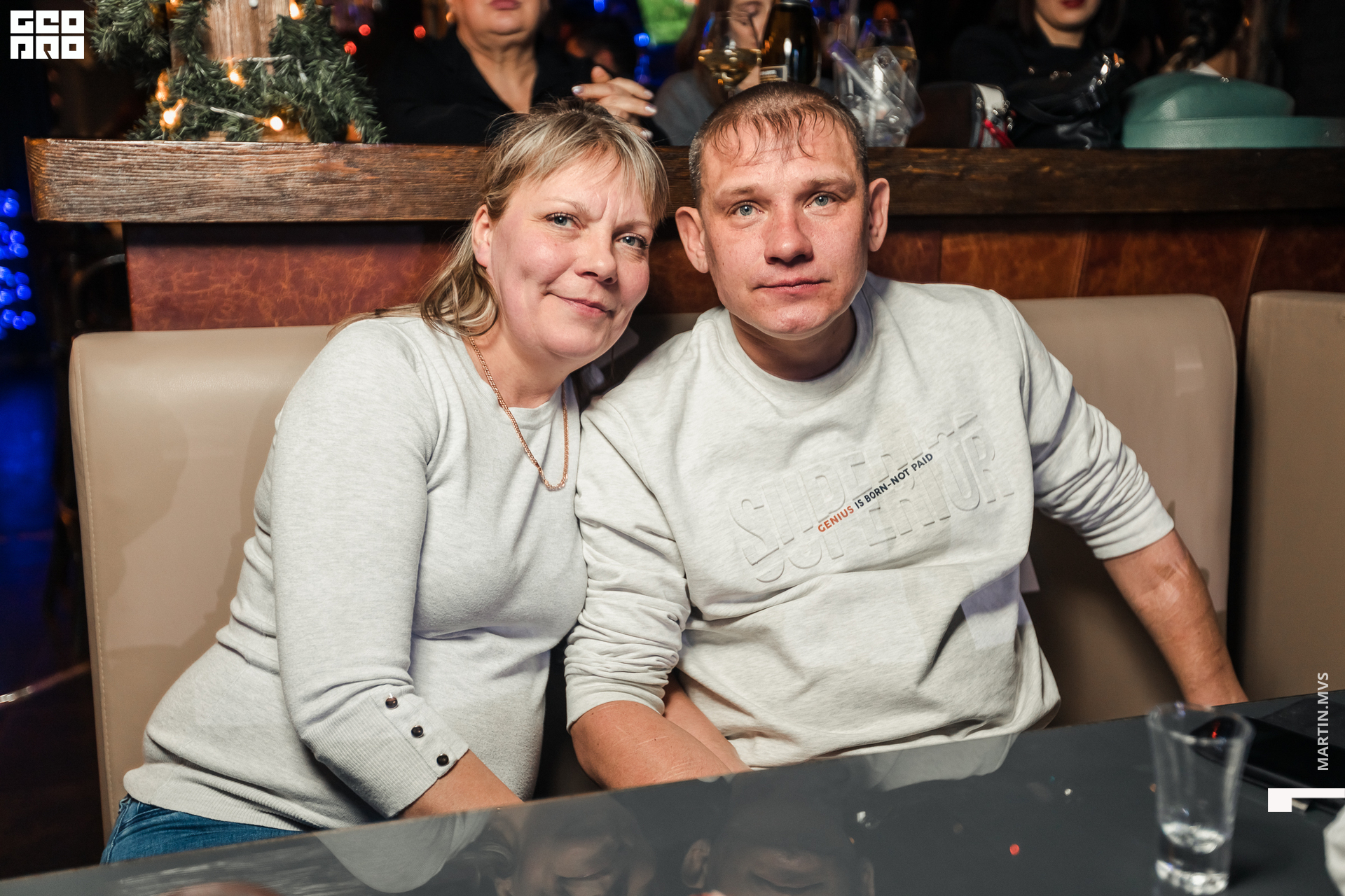 Кузня 15.01.2021_00029.jpg