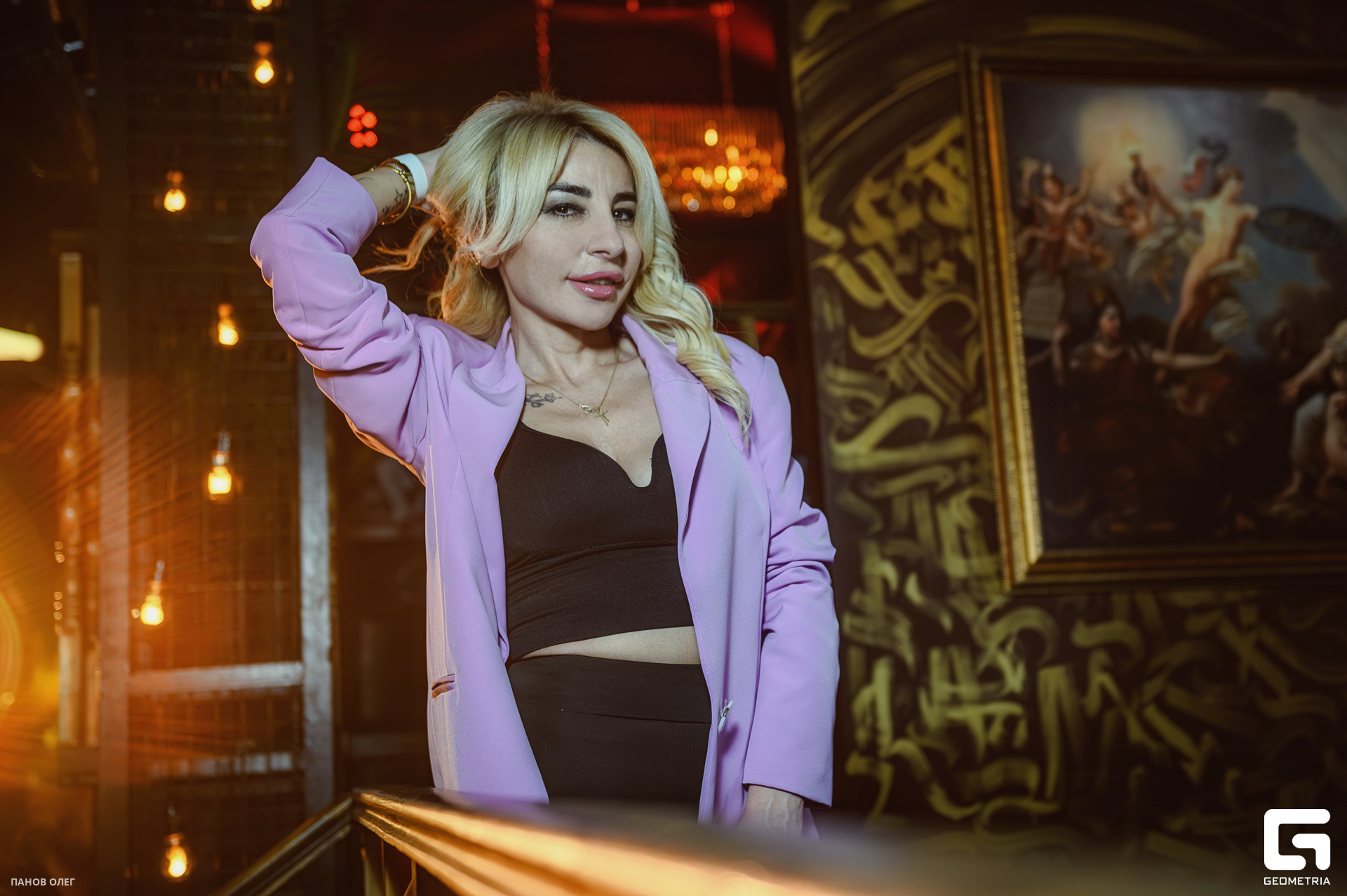 GrunberGStudiO - 00075.jpg