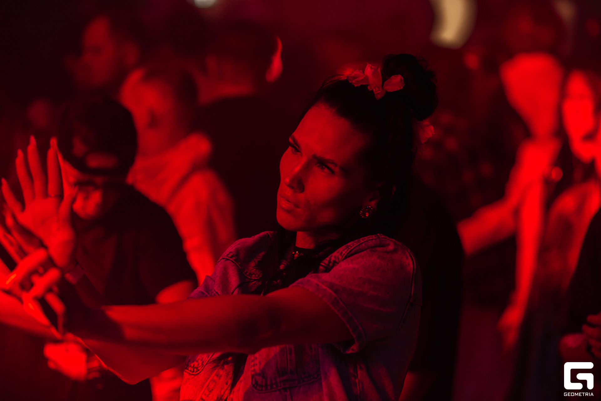 166 Алхимия 1.07.jpg